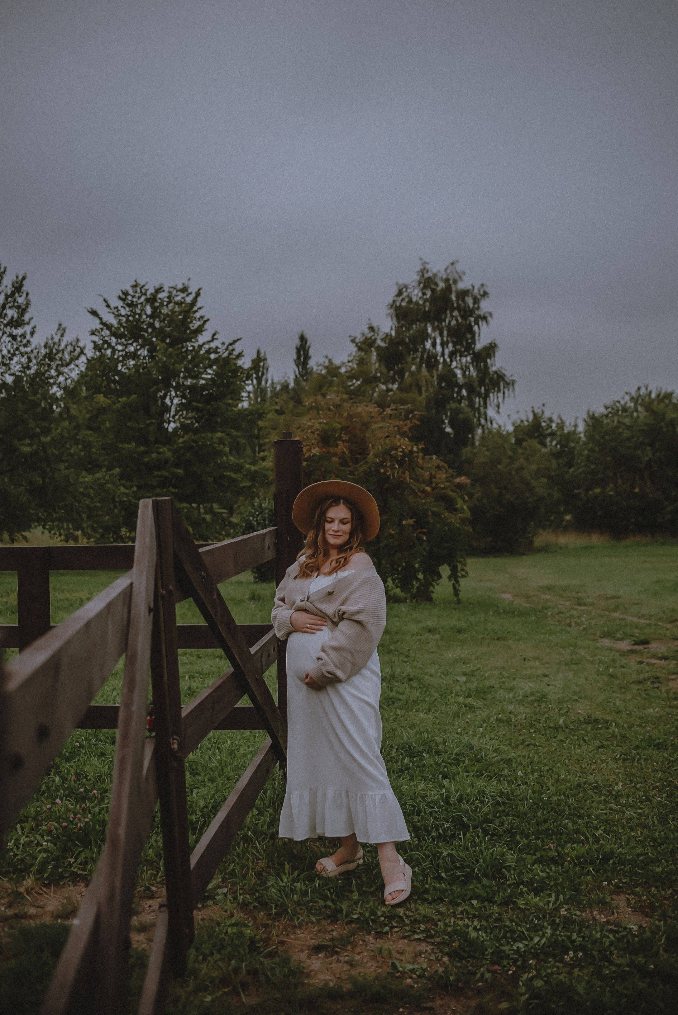 Дом. Свадебный и семейный фотограф в Москве Сажина Кристина КиМ. Свадебный оператор в Москве Сажин Максим