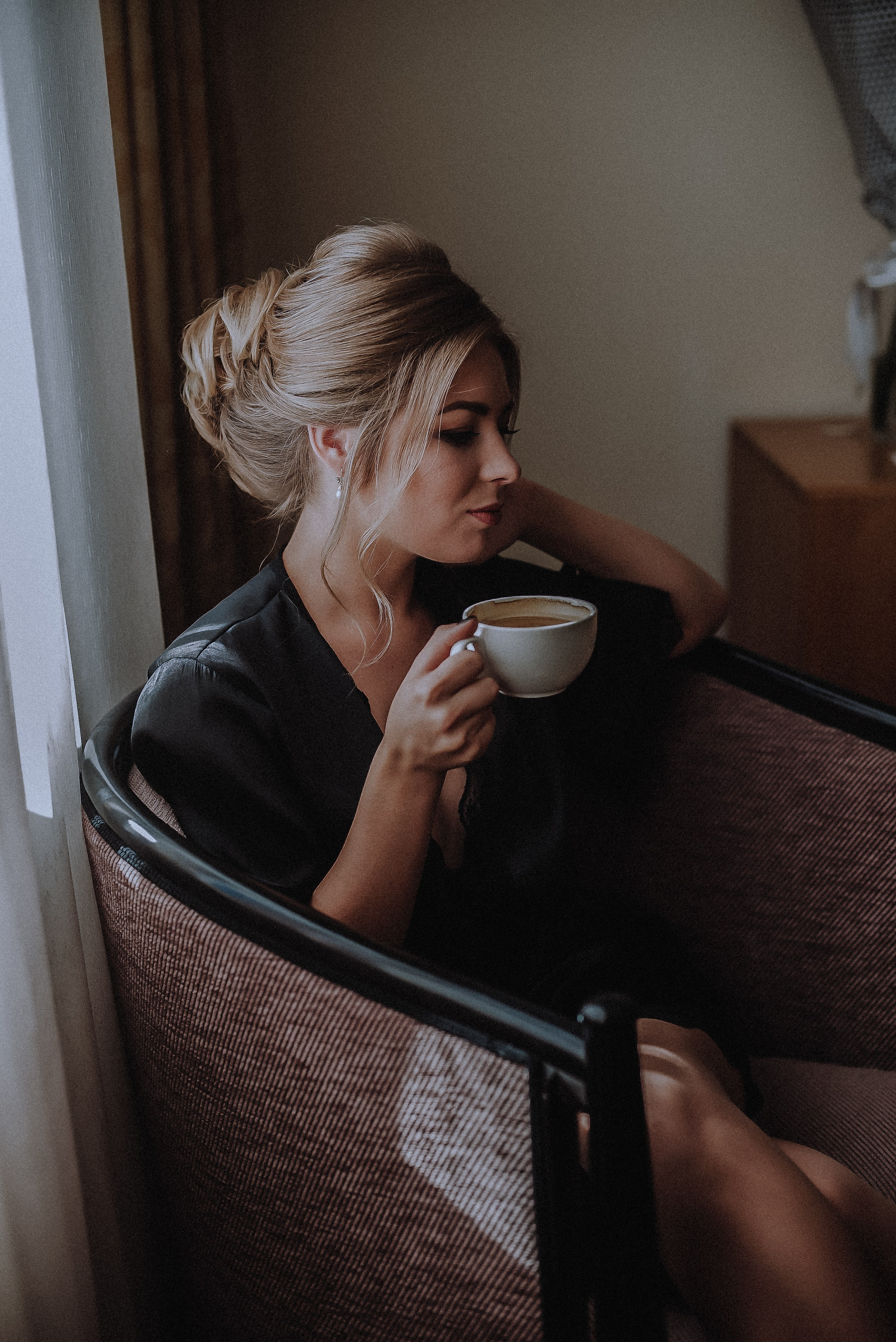 Love.code: Premium Black. Свадебный и семейный фотограф в Москве Сажина Кристина КиМ. Свадебный оператор в Москве Сажин Максим