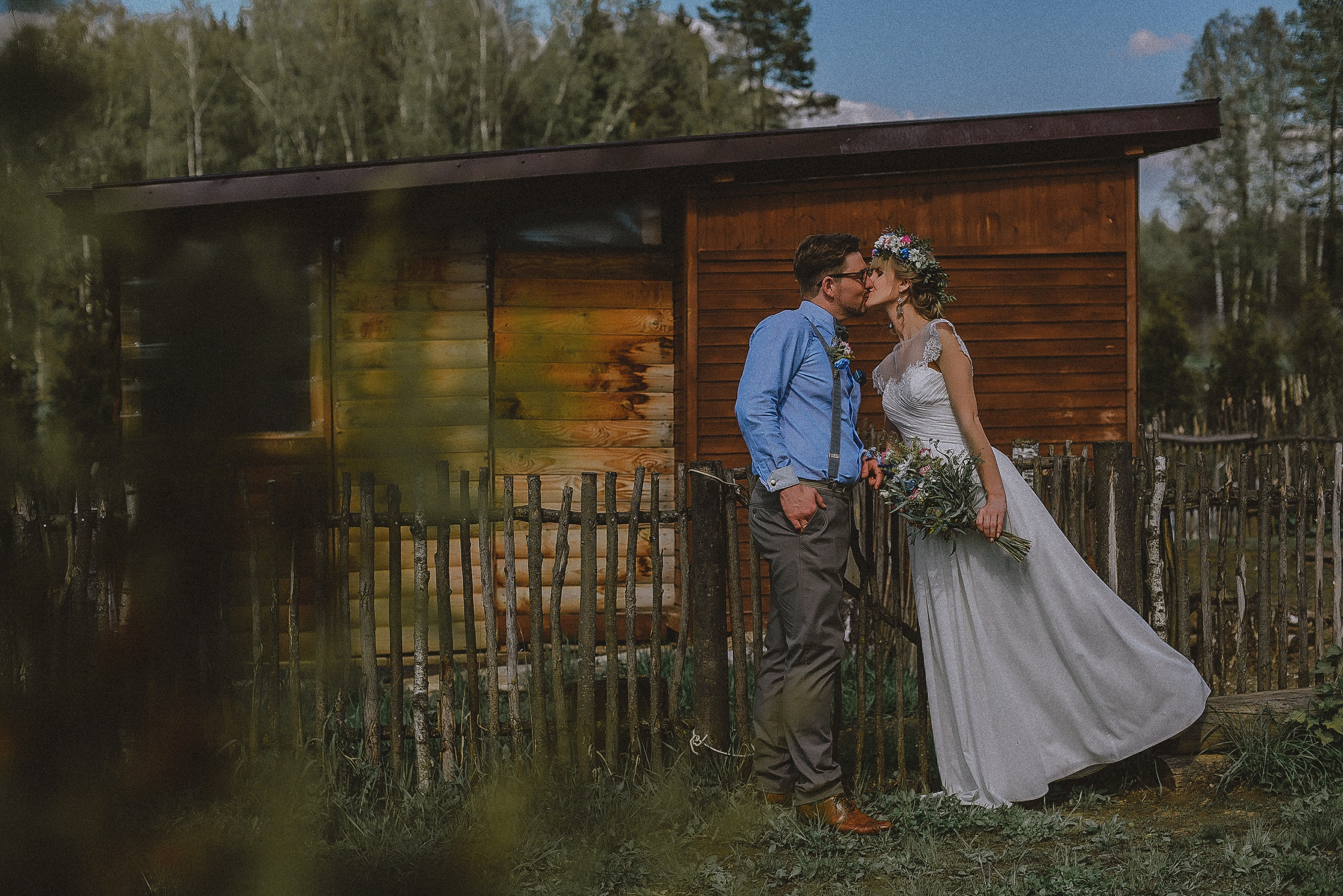 Love.app: Англичане в России. Свадебный и семейный фотограф в Москве Сажина Кристина КиМ. Свадебный оператор в Москве Сажин Максим