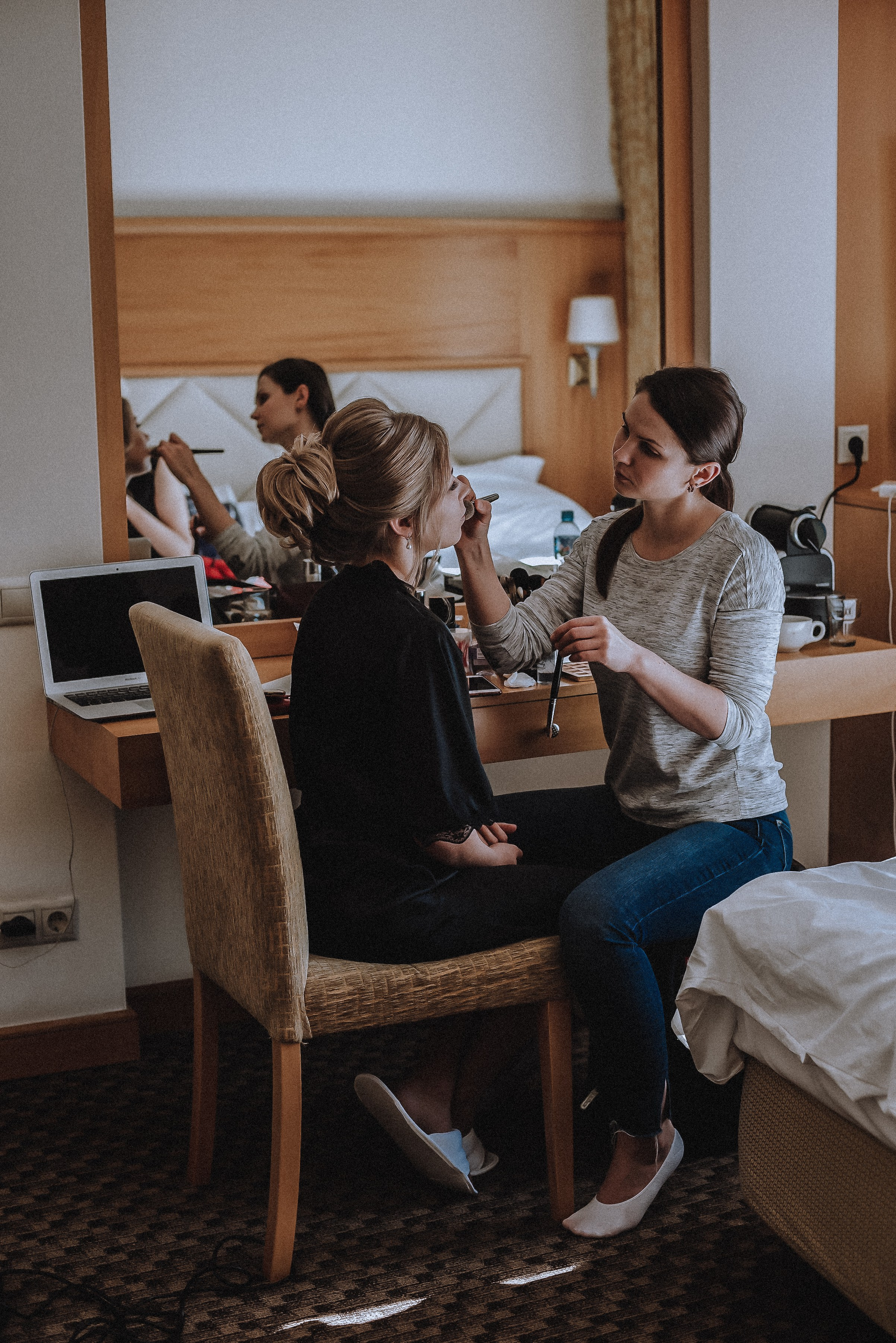 Love.code: Premium Black. Свадебный и семейный фотограф в Москве Сажина Кристина КиМ. Свадебный оператор в Москве Сажин Максим