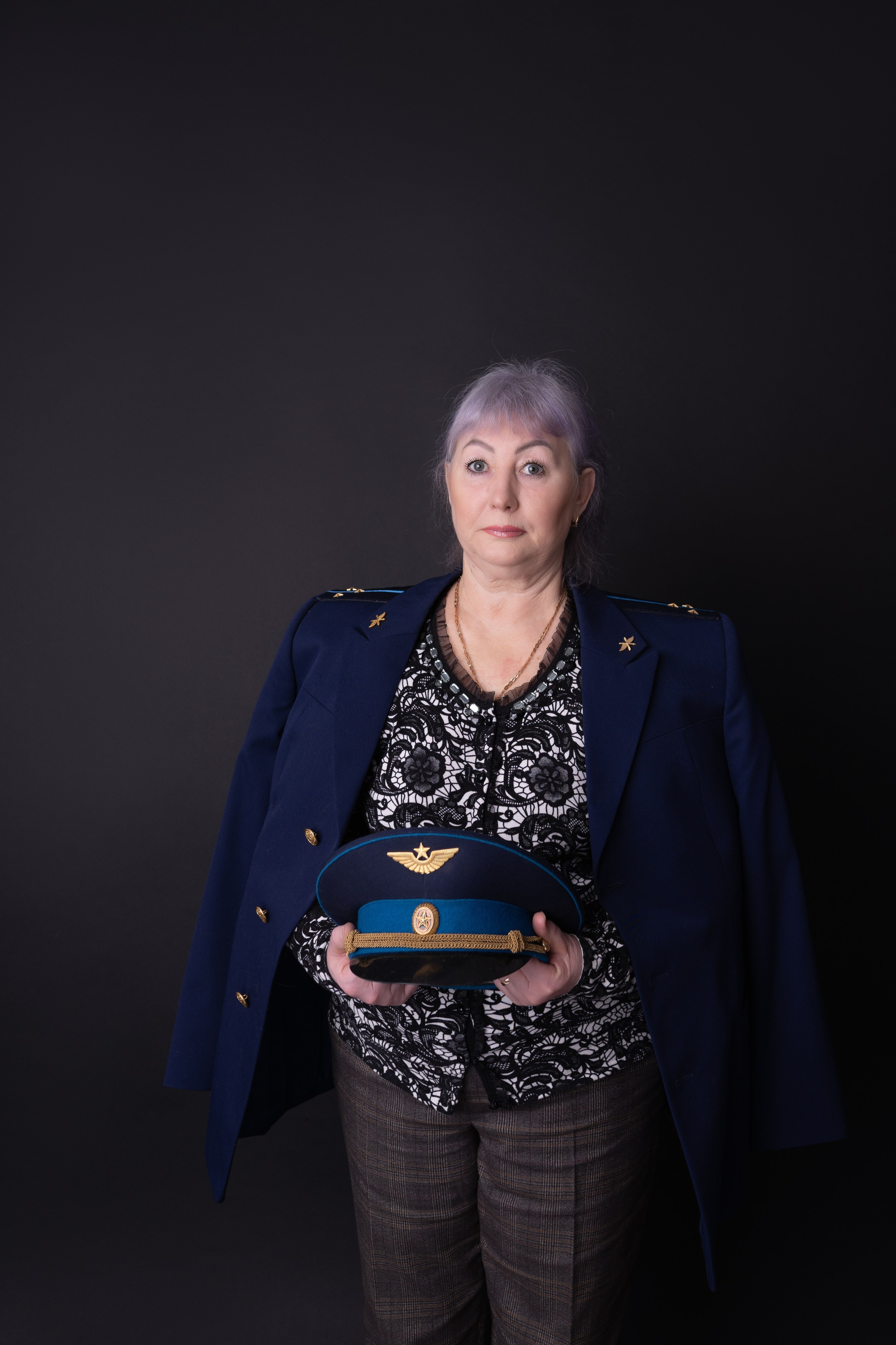 2023 год. Фотограф новорожденных в Москве Щелково и МО Ангелина Энговатова