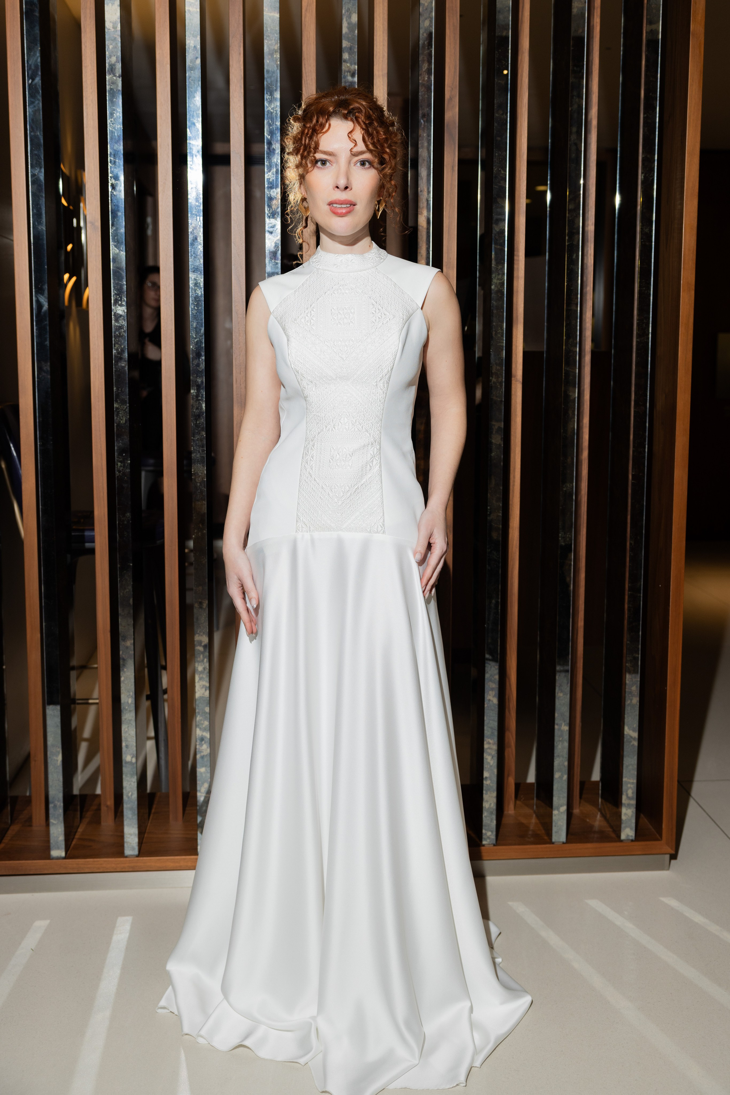 Rita Miller Atelier Event Photography – Barcelona. Europe Wedding Photo  — destination wedding photography across Europe and the Middle East