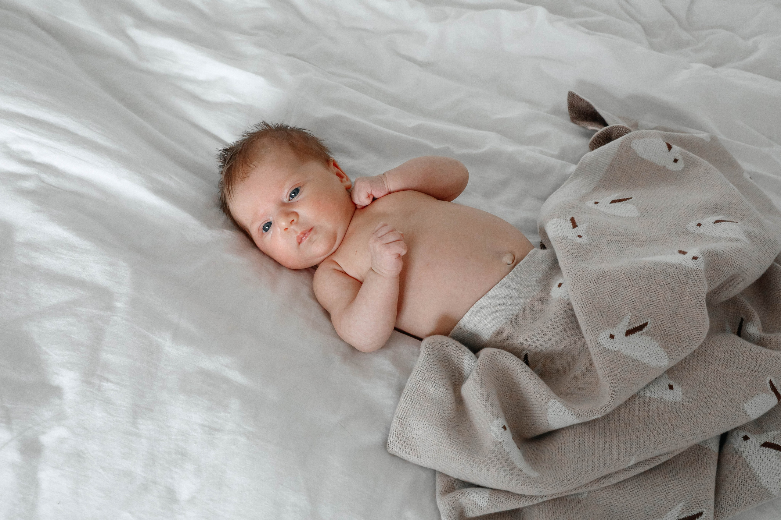 СЕМЬЯ. Фотограф в Омске