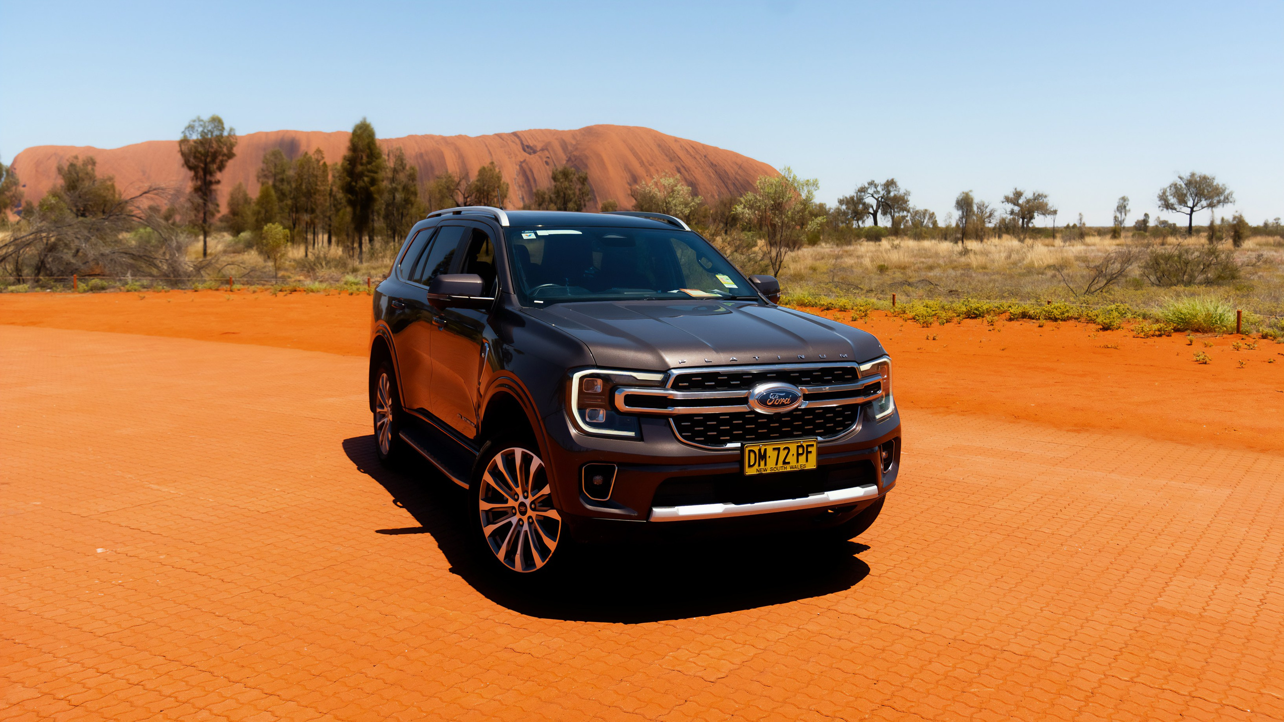 Австралия. Фотограф в Хабаровске. Фотография за 24 часа