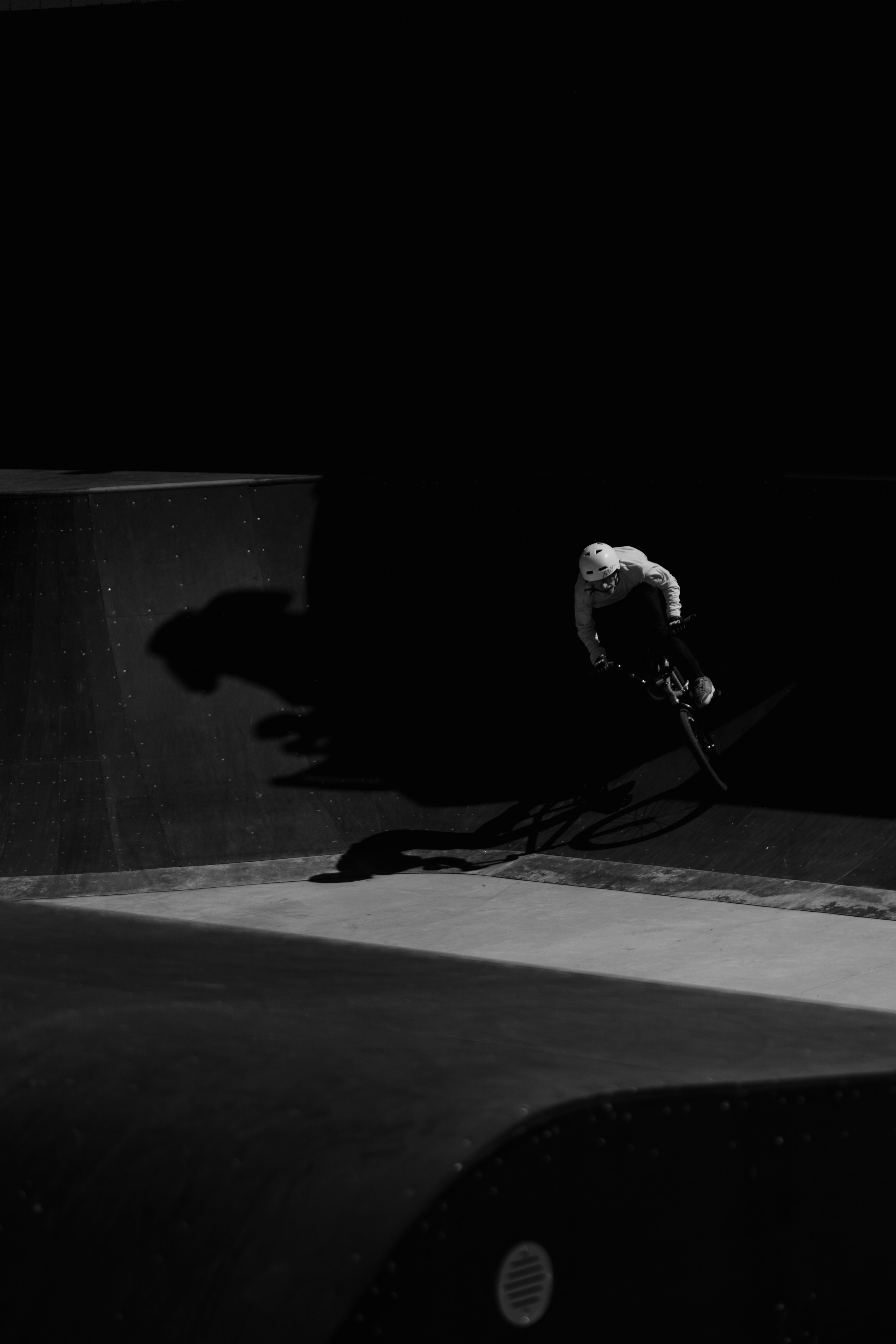 INVOKE PUMP JAM 17–19 мая 2024 СПБ Парк 300 летия. Свадебный и семейный фотограф в Санкт-Петербурге Дмитрий Панин