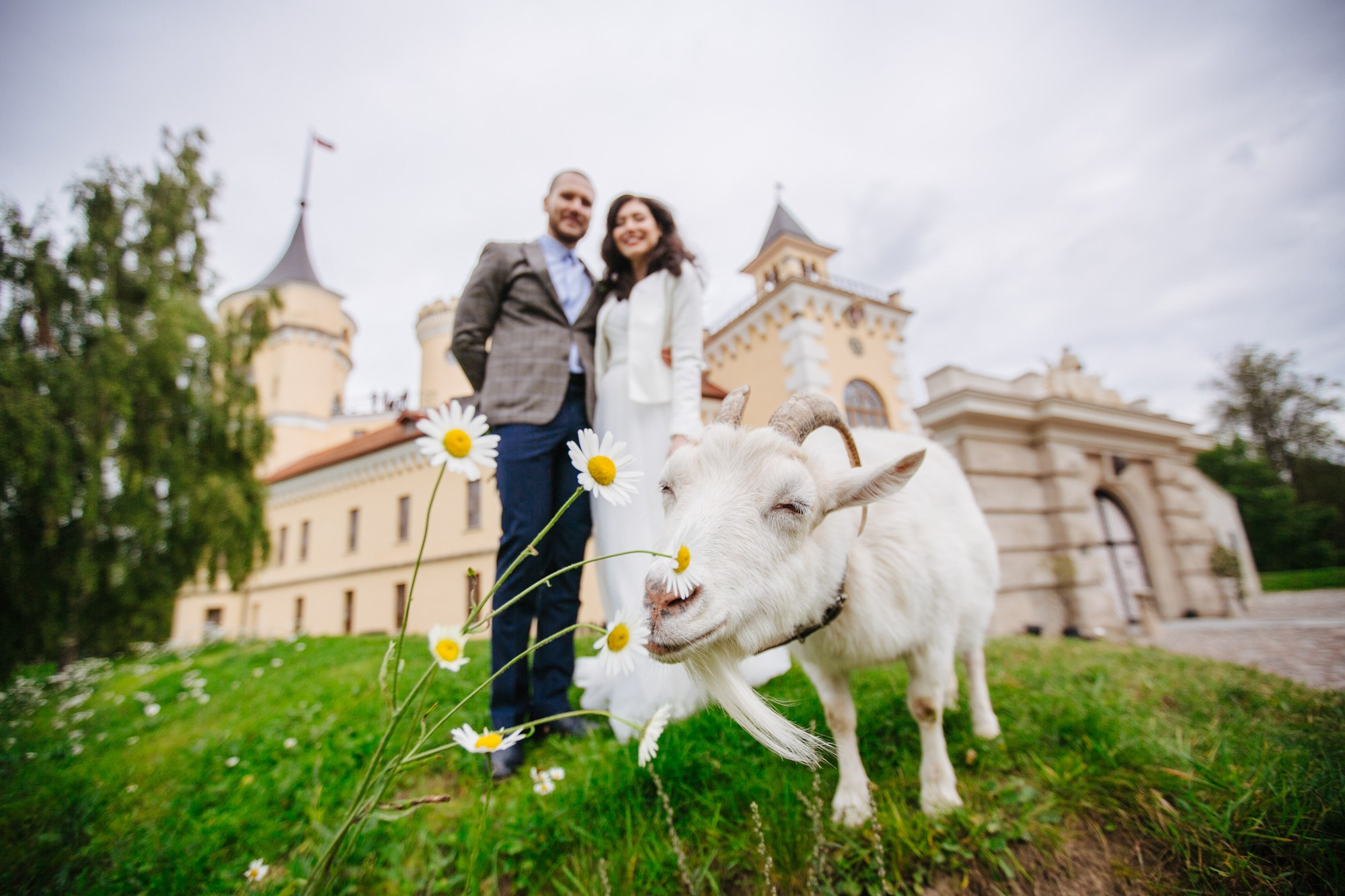 Моменты. Семейный, портретный и свадебный фотограф в Санкт-Петербурге и Москве