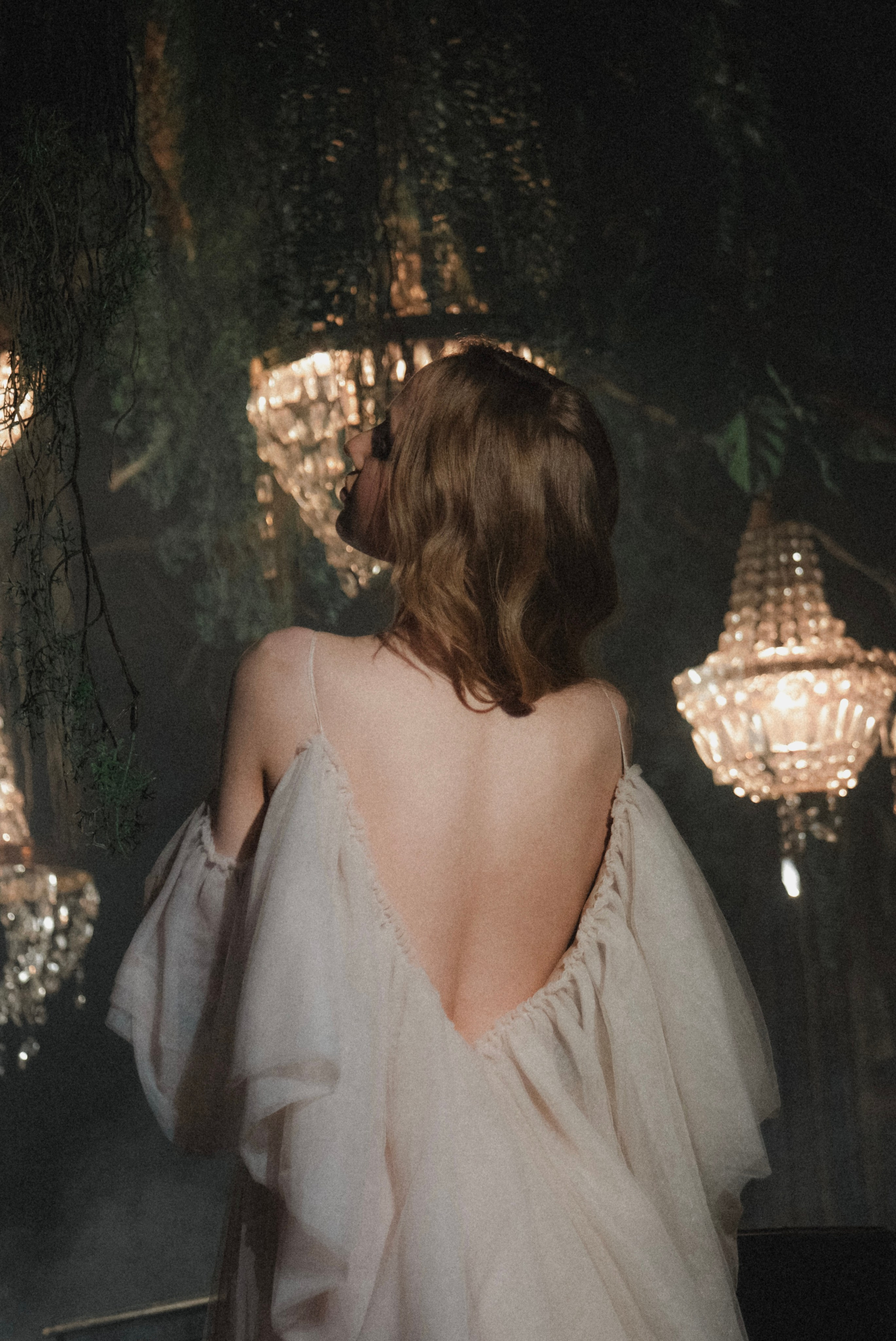 Женские фотосессии. Katyazimmer.wfolio.pro