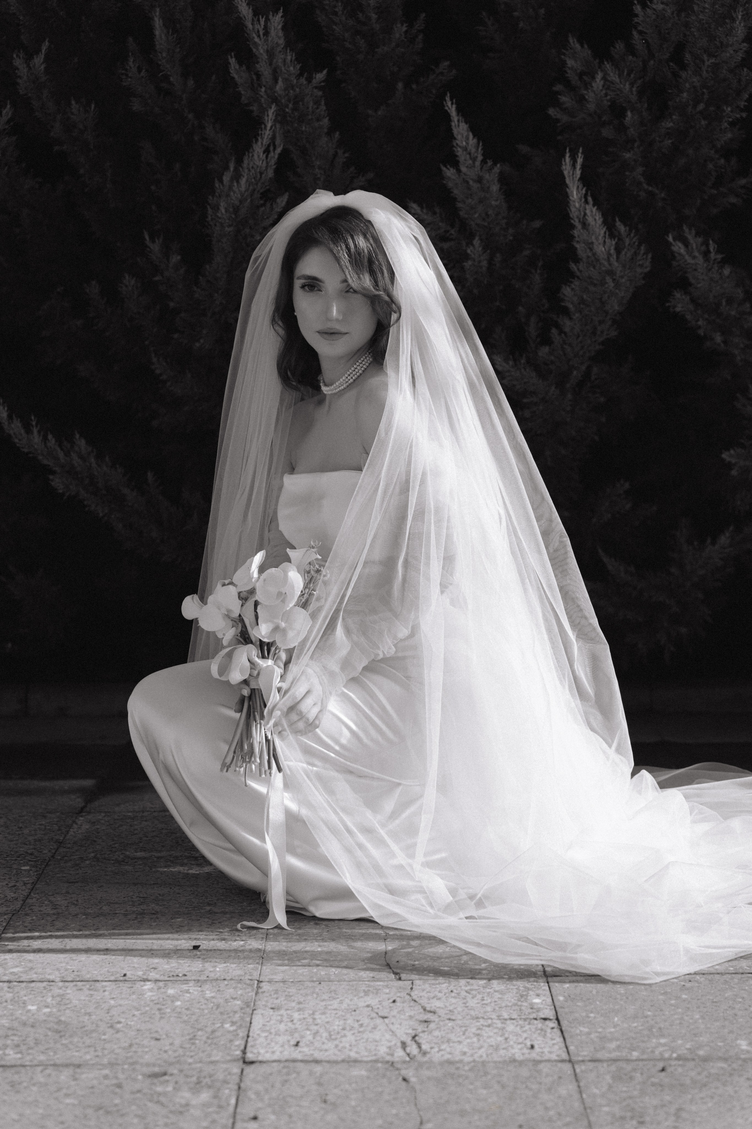 Сая. Амина Абасова — индивидуальный фотограф в Махачкале, Дагестан