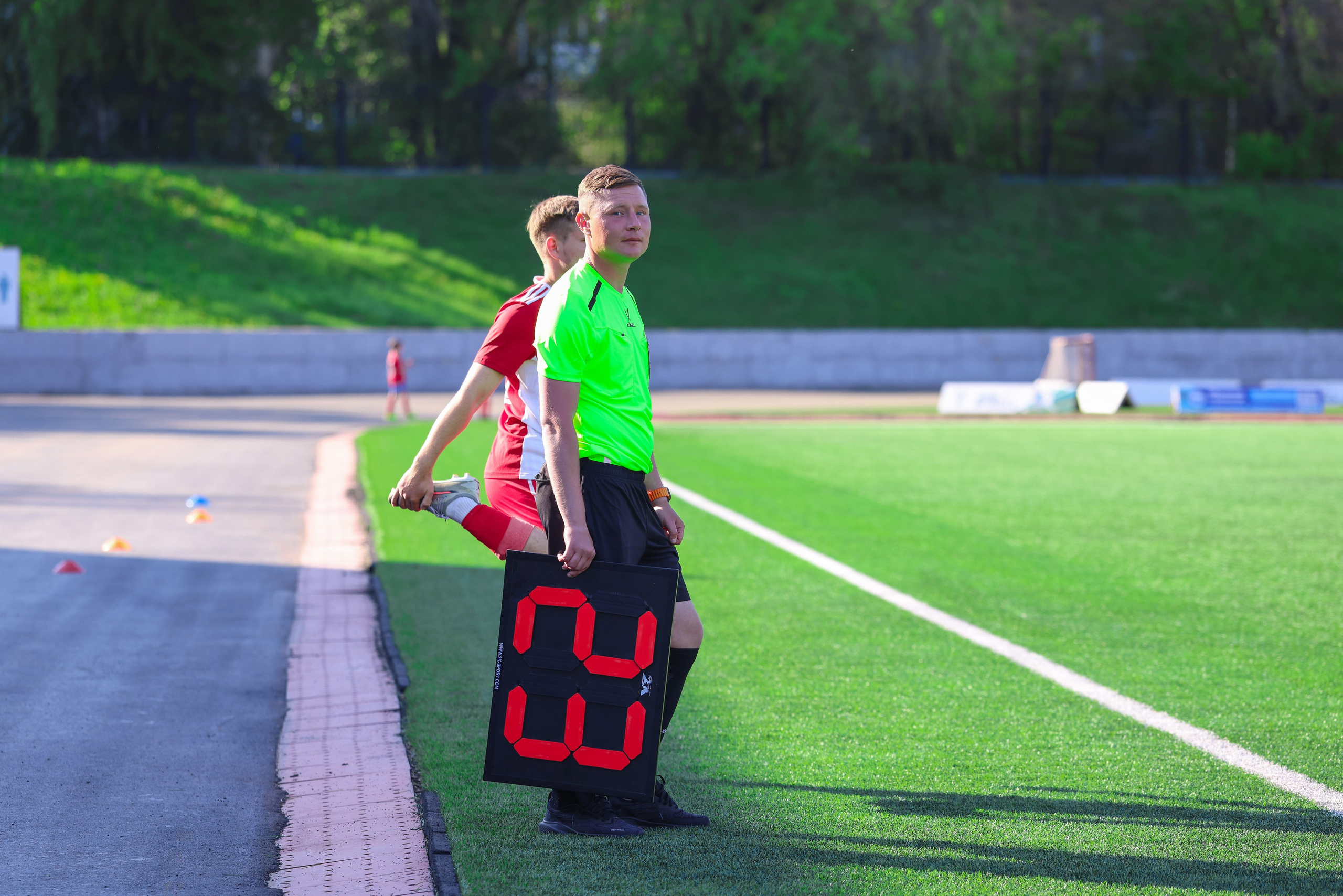 Чайка — Олимп. Суперкубок г. Самара 2026. Спортивный фотограф в Самаре