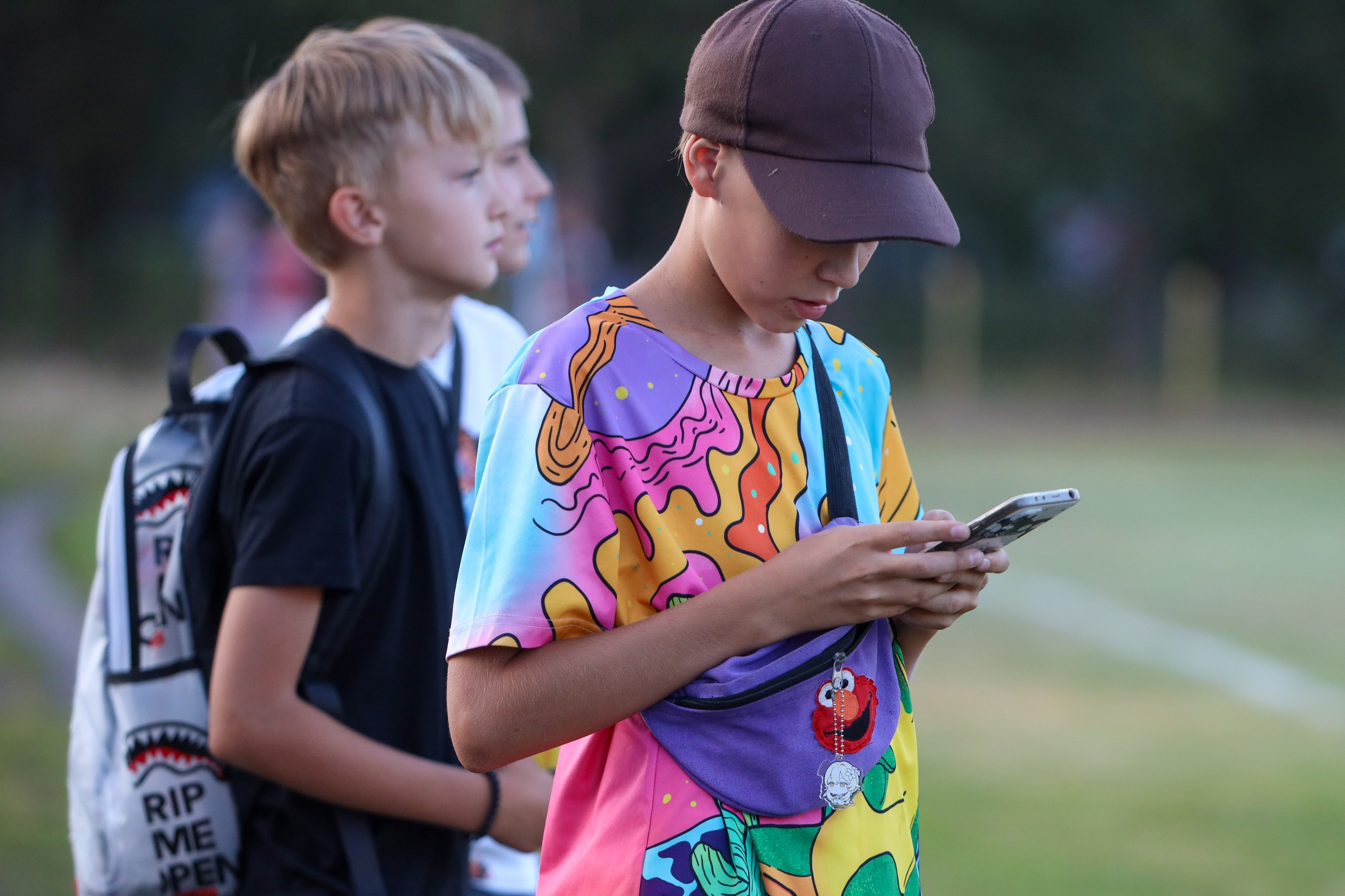 Чайка — Волжанин. Взрослое первенство города. Спортивный фотограф в Самаре