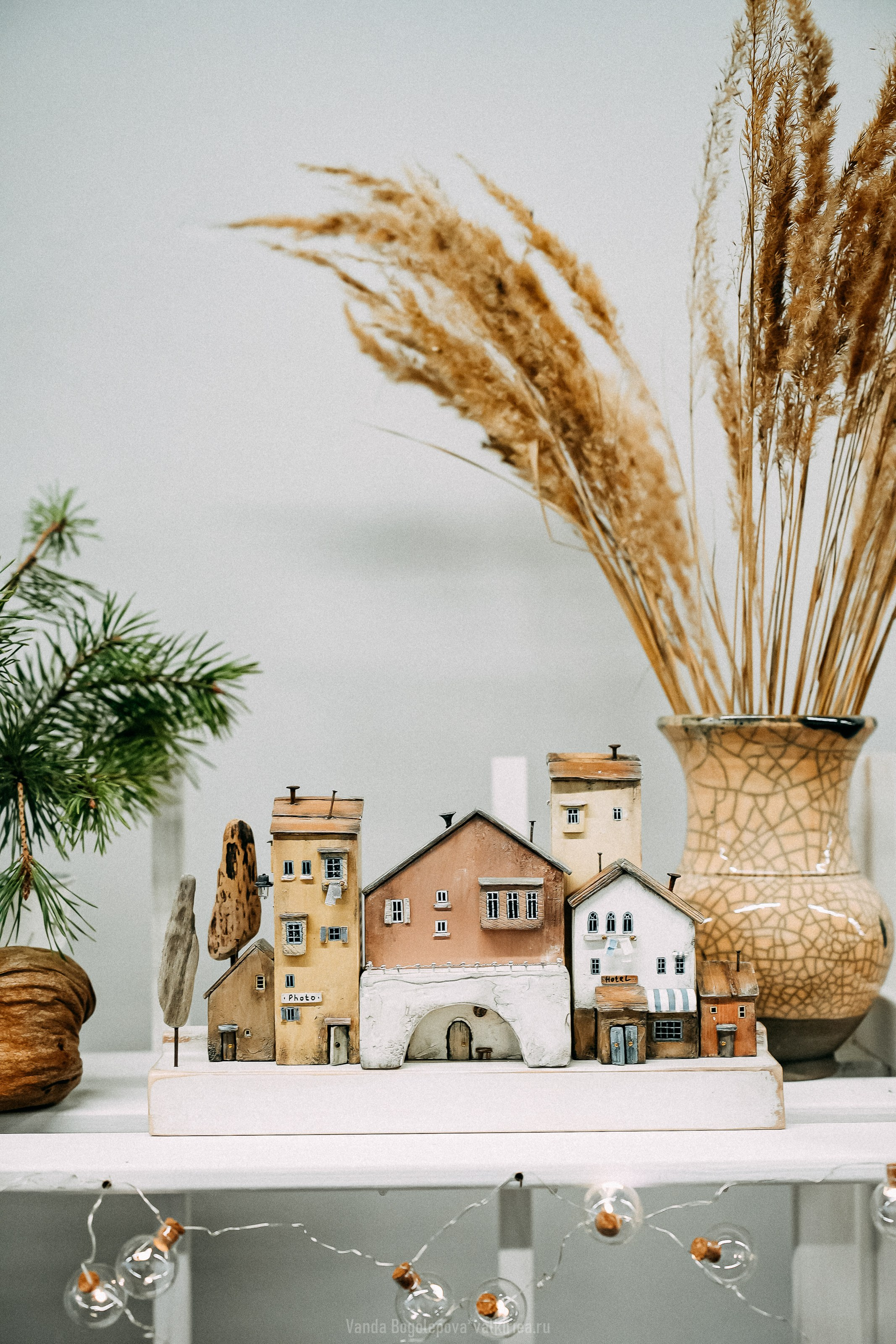 Арт Мир (впечатления). Фотосъемка, свадебная фотосъемка, Москва, Нижний Новгород