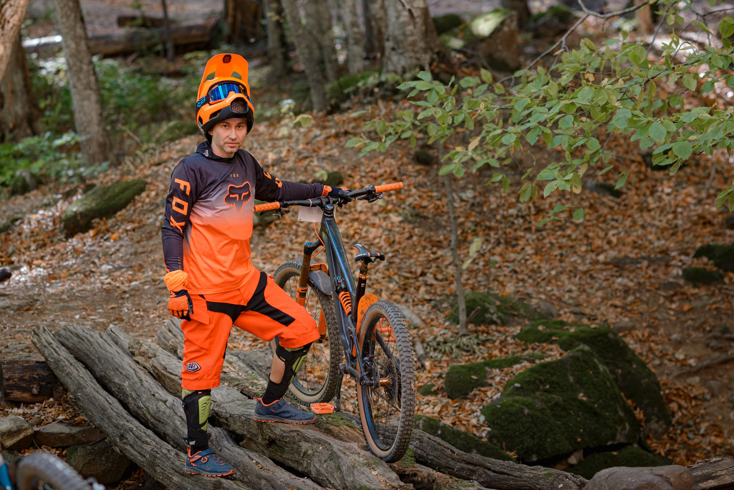 Спортивный репортаж. Фотограф Симферополь Крым Ольга Топоривская