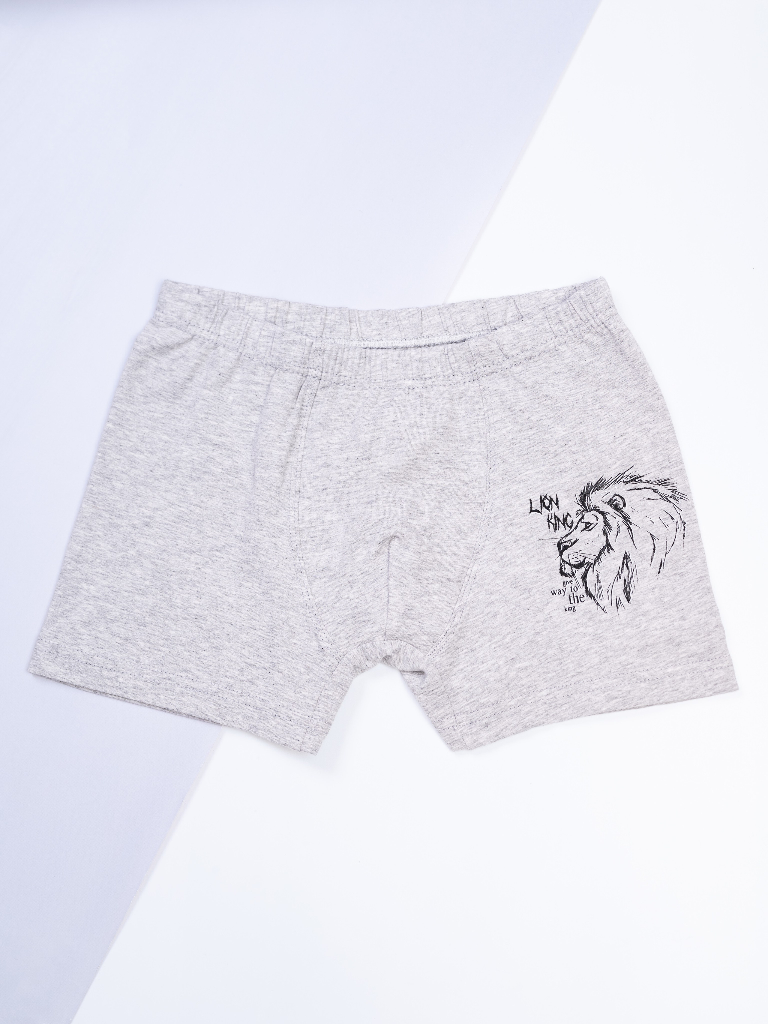 Детские боксеры серия 2. Предметный фотограф, фото для маркетплейсов Пятигорск, КМВ