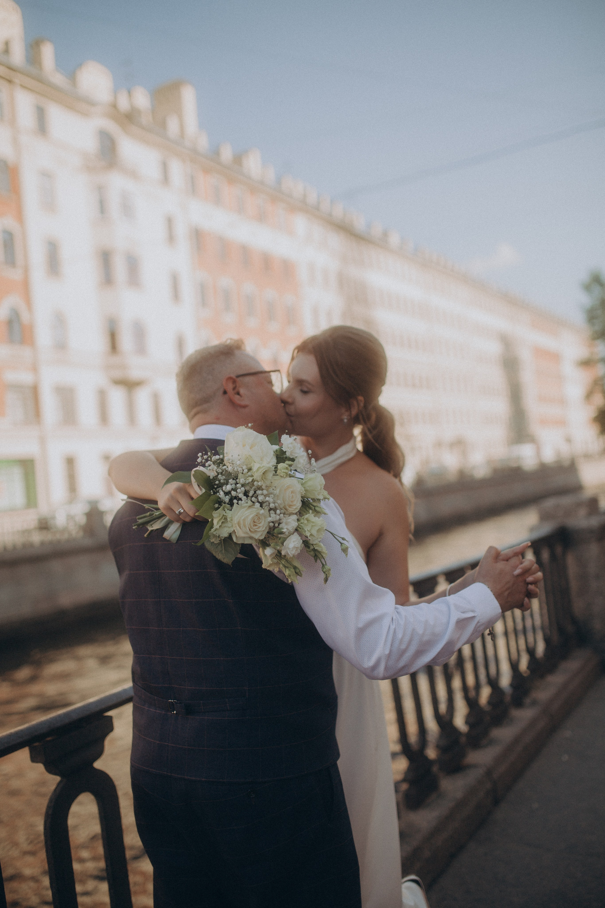08.08.24. Фотограф в Санкт Петербурге Лара Великова
