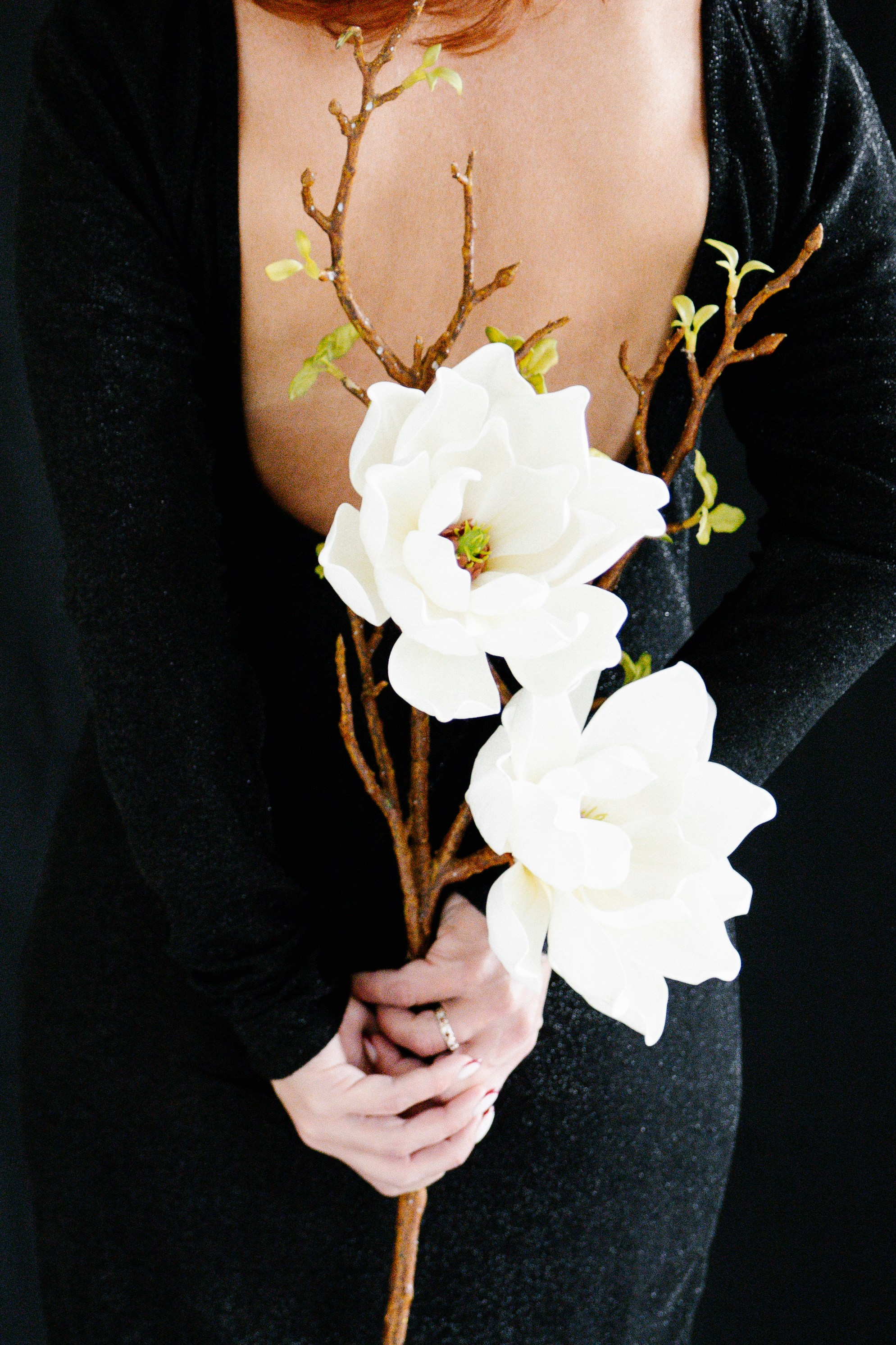 Индивидуальные фотосессии в студии. Фотограф в городе Лыткарино Волкова Ольга