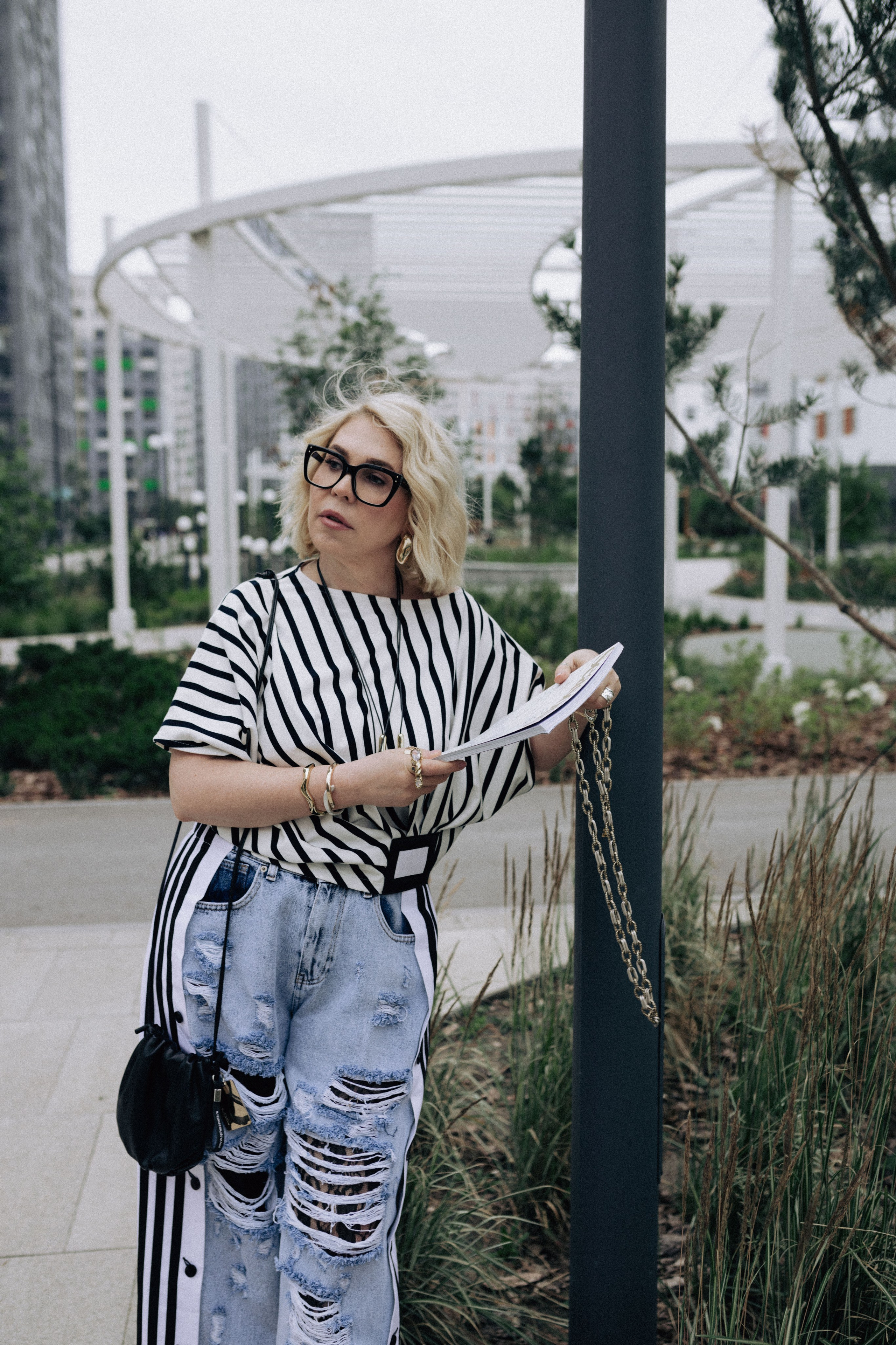 Лариса. Фотограф Стилист Тюмень Вера Хайруллина