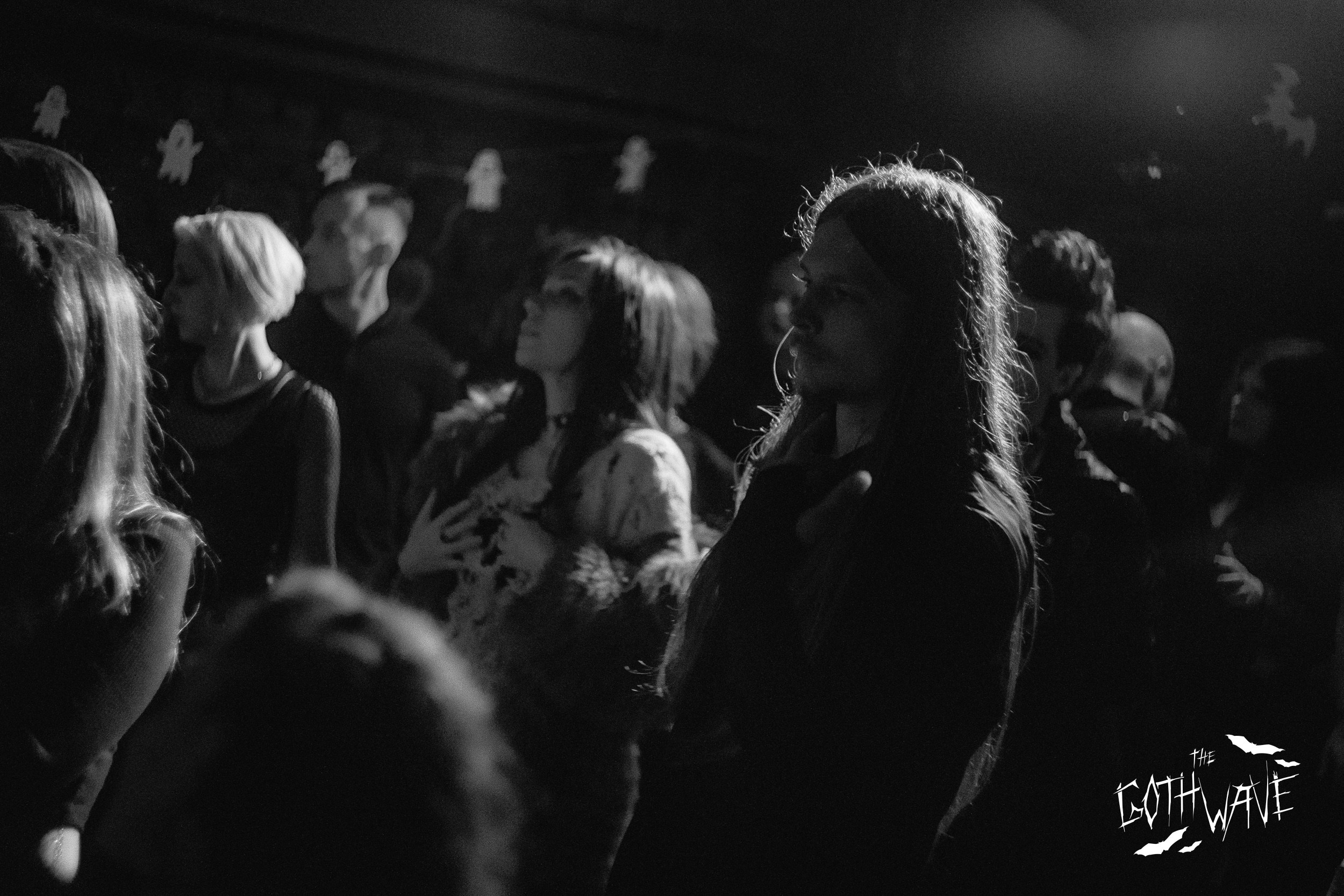 Party Sep/23. Концертный и портретный фотограф Москва и Санкт-Петербург