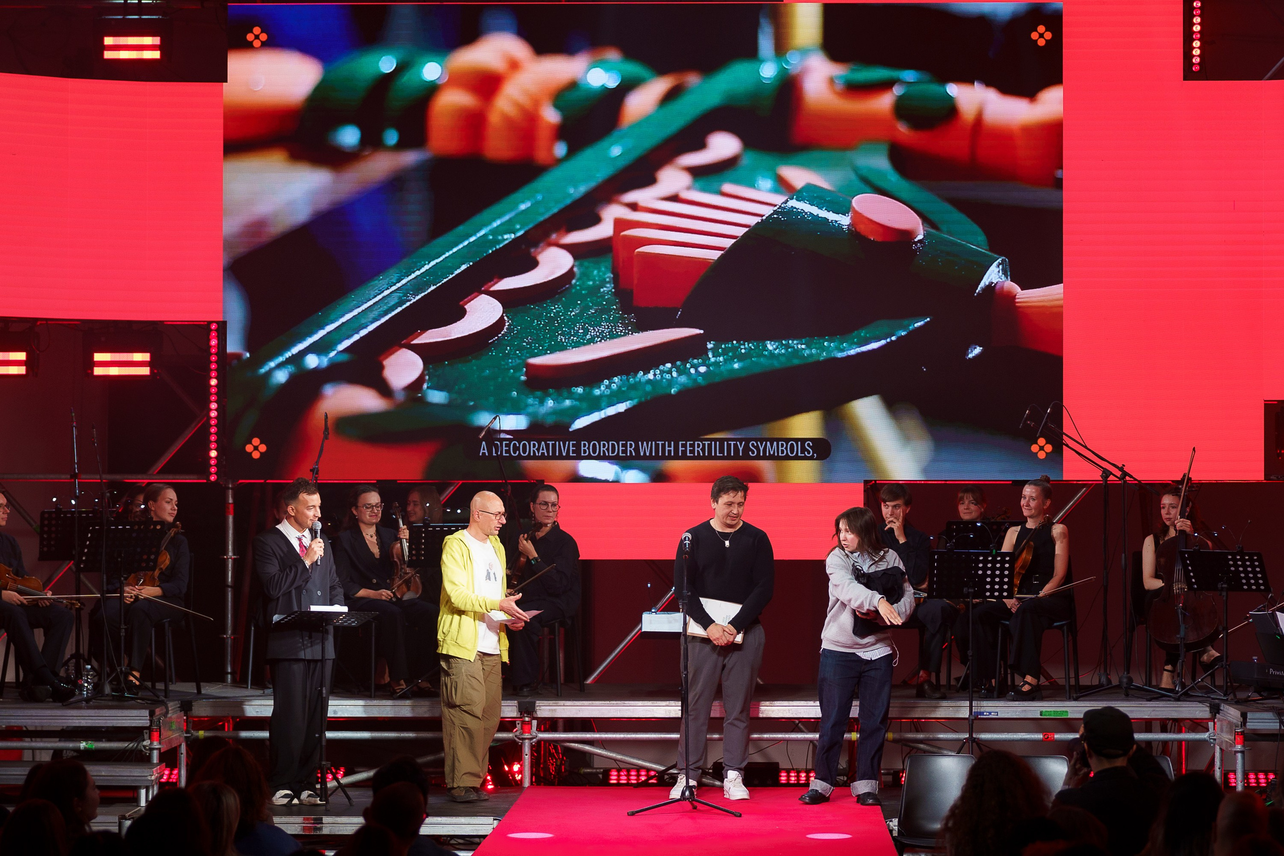 G8. Концертный и портретный фотограф Москва и Санкт-Петербург