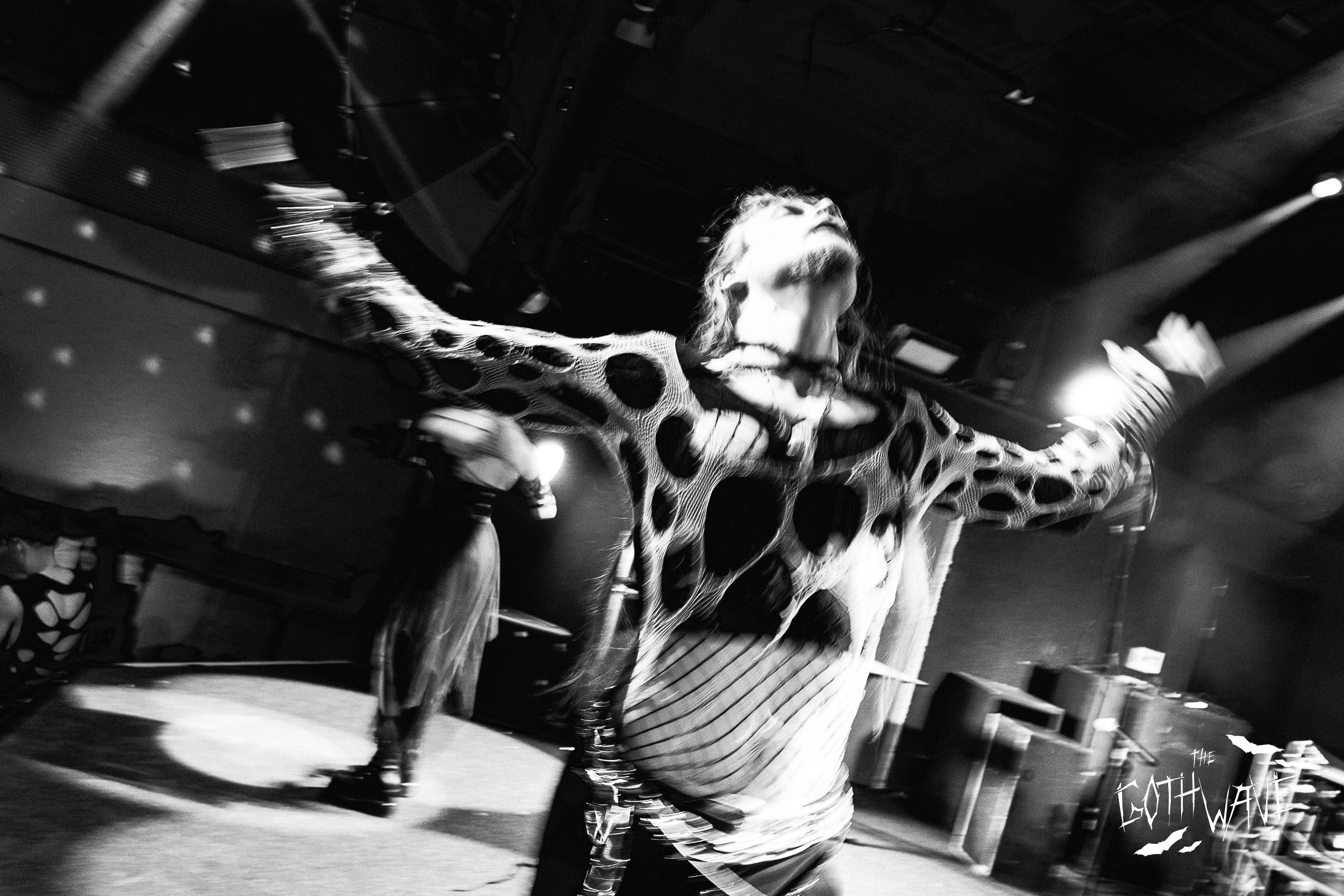 3Years Birthday. Концертный и портретный фотограф Москва и Санкт-Петербург