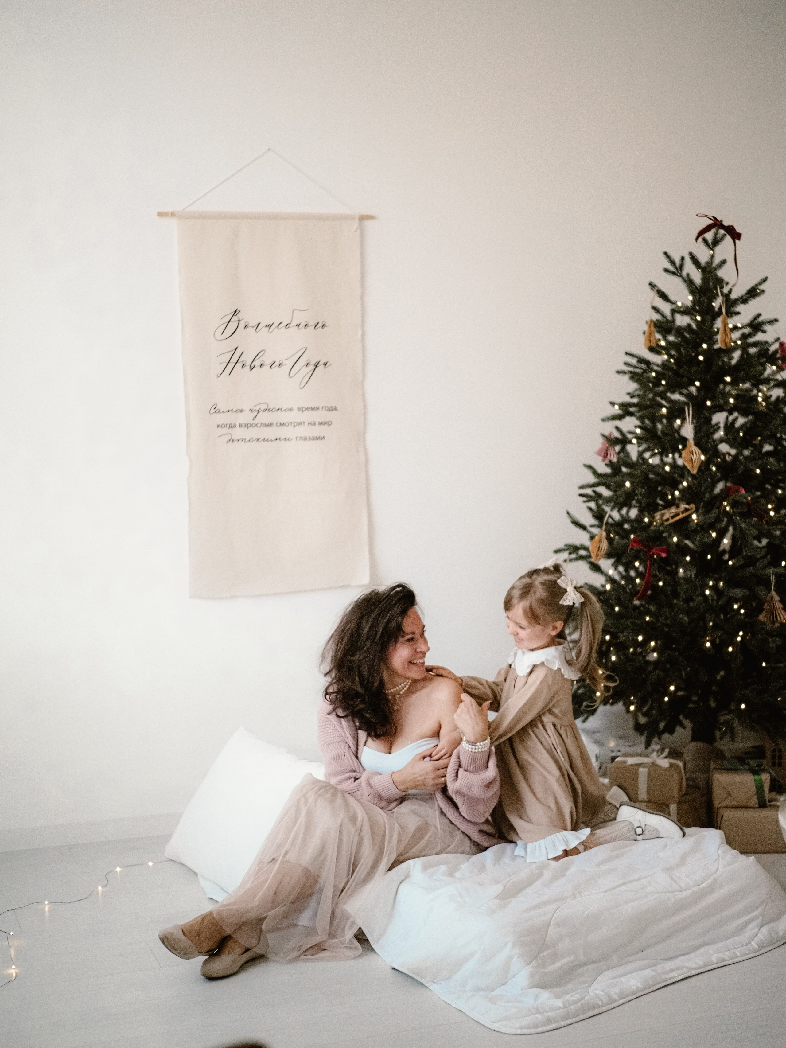 Хоровод детского смеха и родительской любви. Фотограф Рязань. Семейный Свадебный фотограф