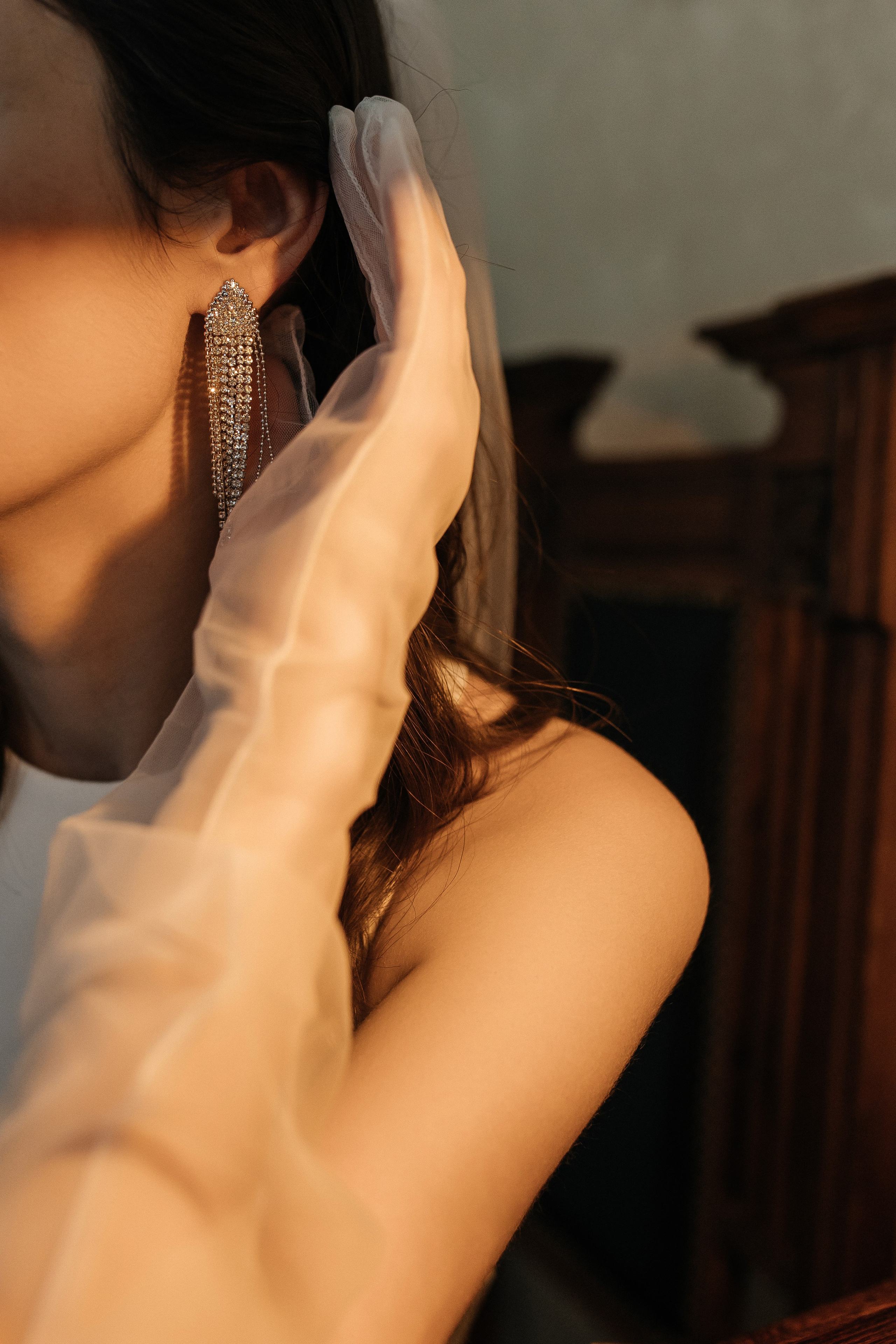 Никита и Алина. Фотограф в Томске Ирина Павлуцкая