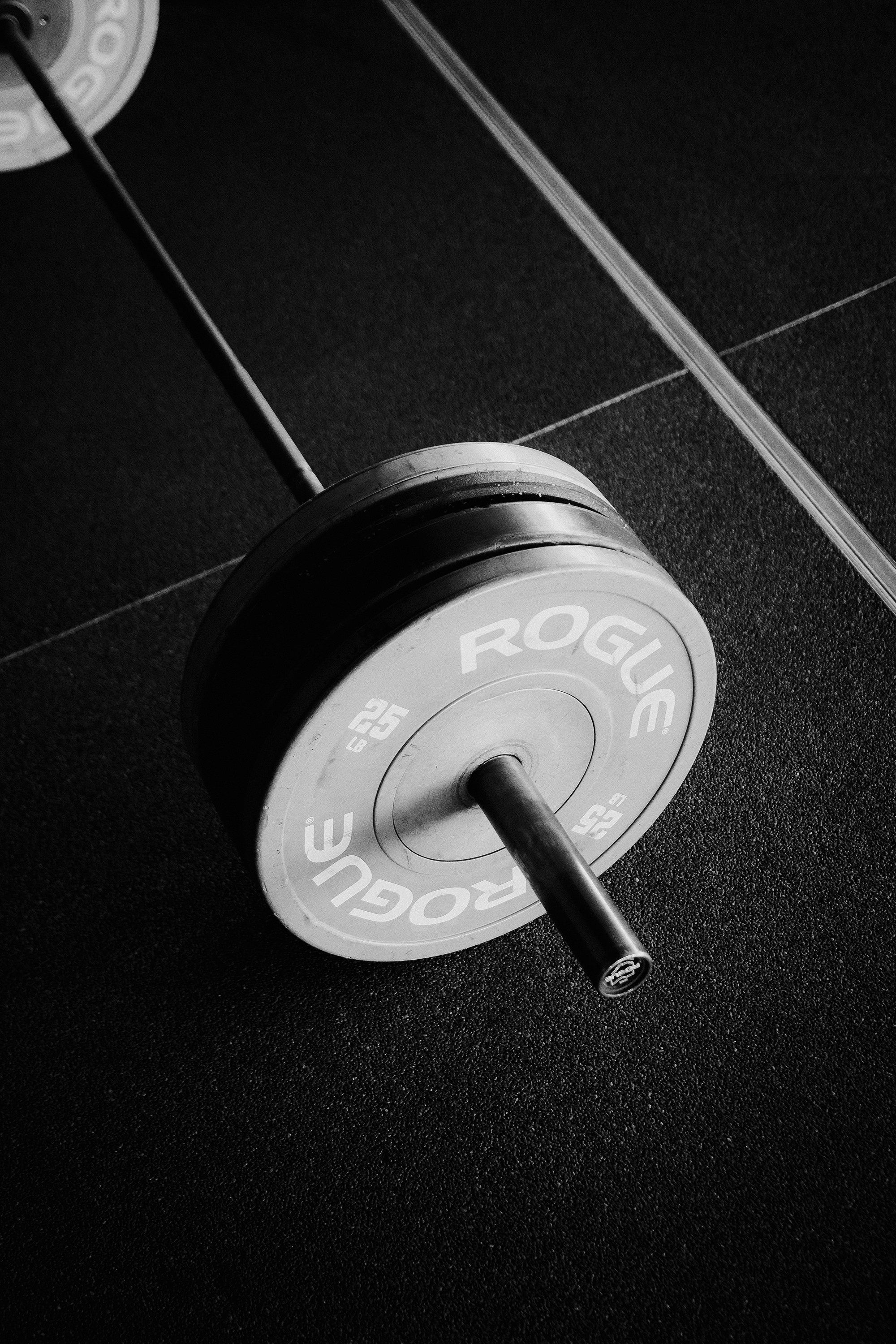 AINUR TURISBEK PIONmän. Фотограф Алматы | Весь мир — Никита Колодин