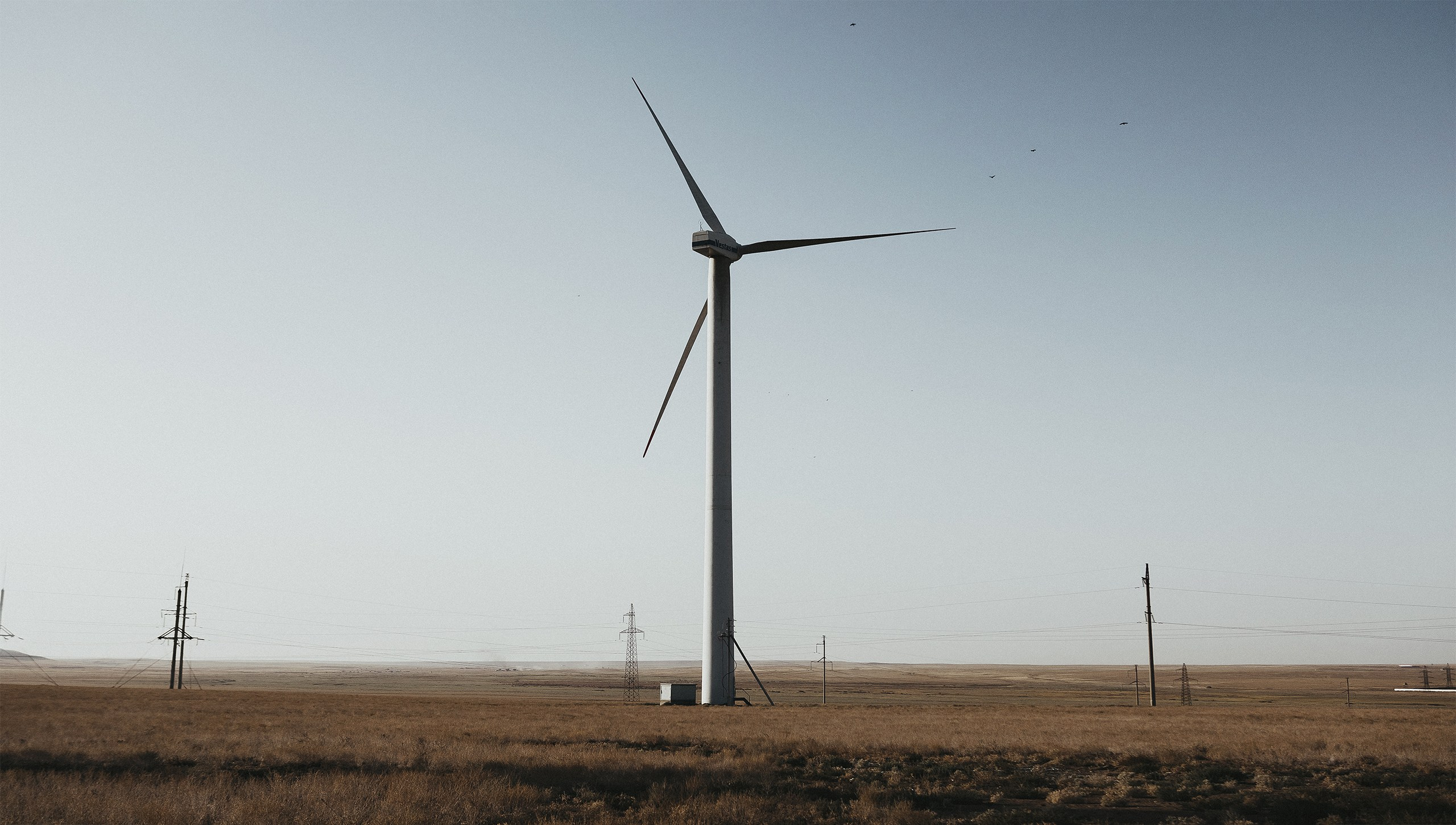 Жизнь. Фотограф Алматы | Весь мир — Никита Колодин