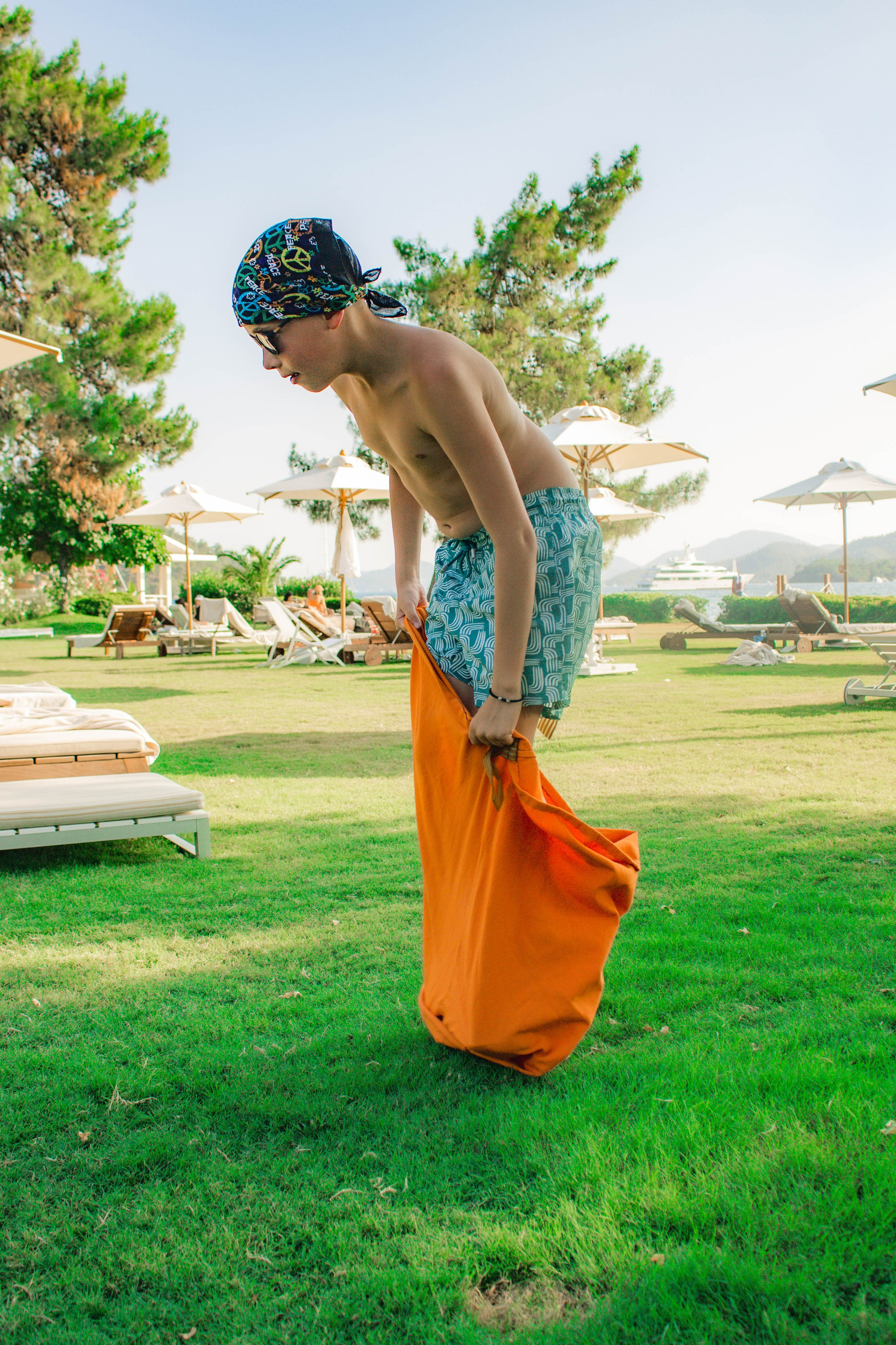 Детские Дни Рождения. Фотограф Шагалов Михаил