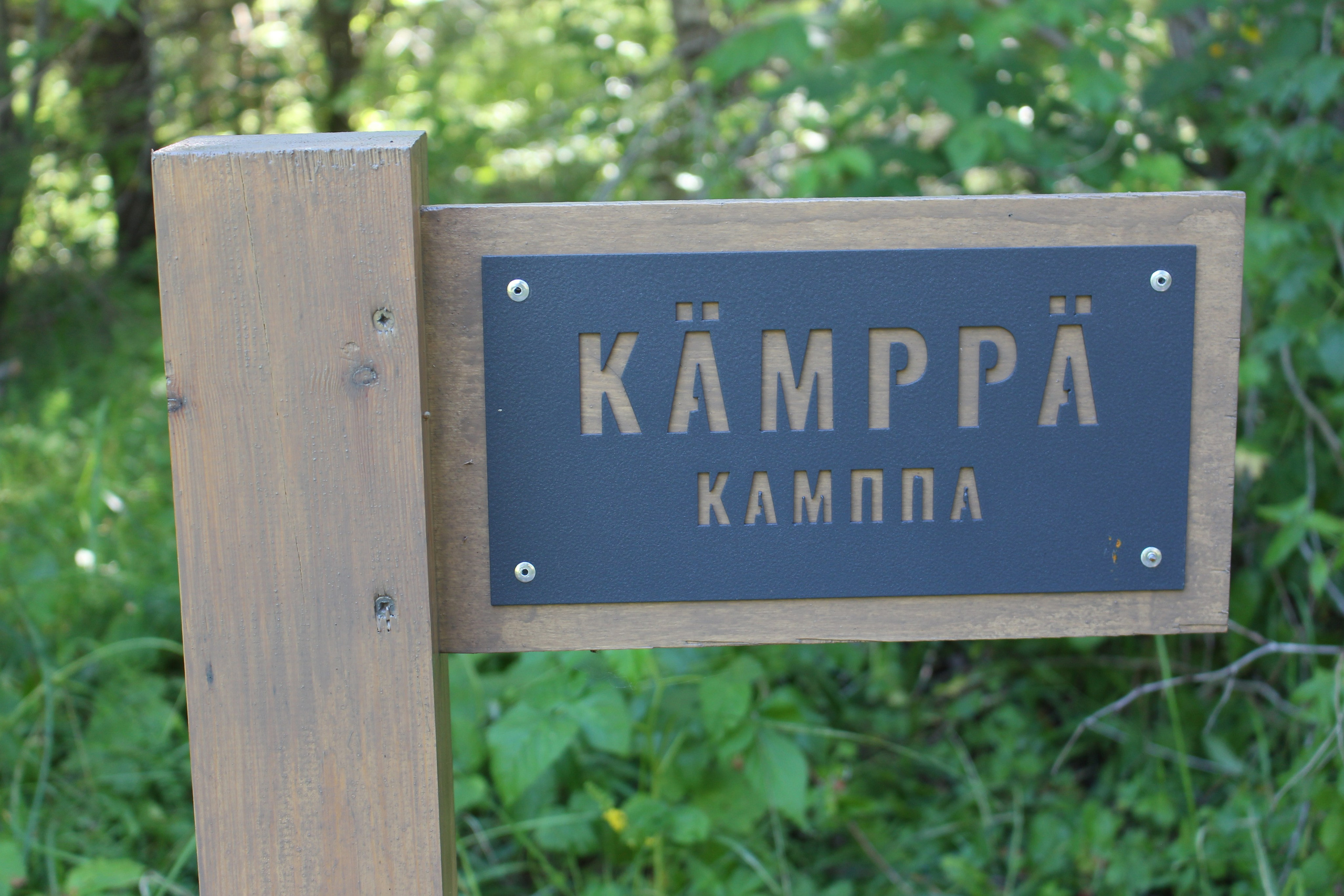 Побег из города. Фотограф Шагалов Михаил