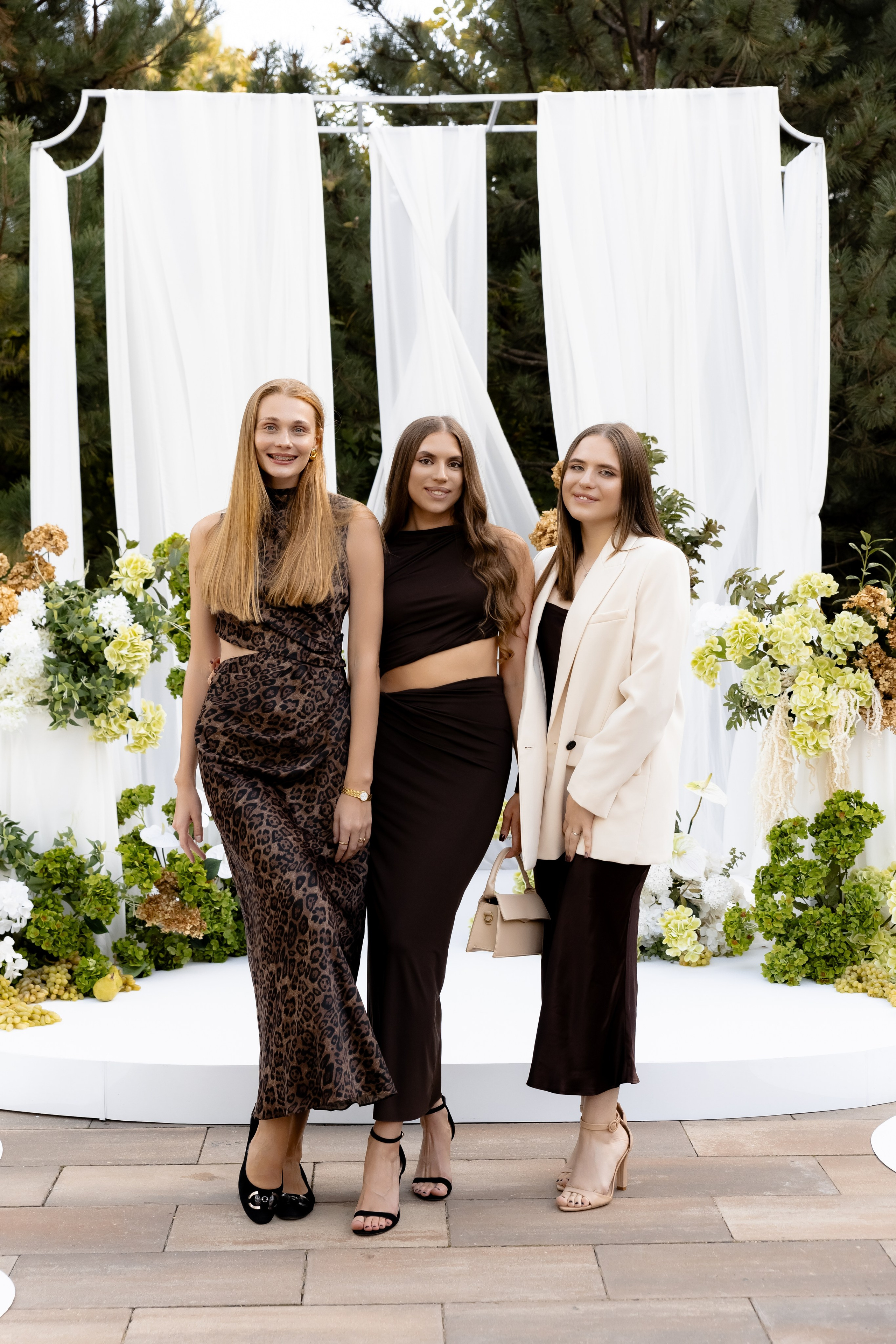 Олег и Лиза. Фотограф и Видеограф в Ростове на Дону