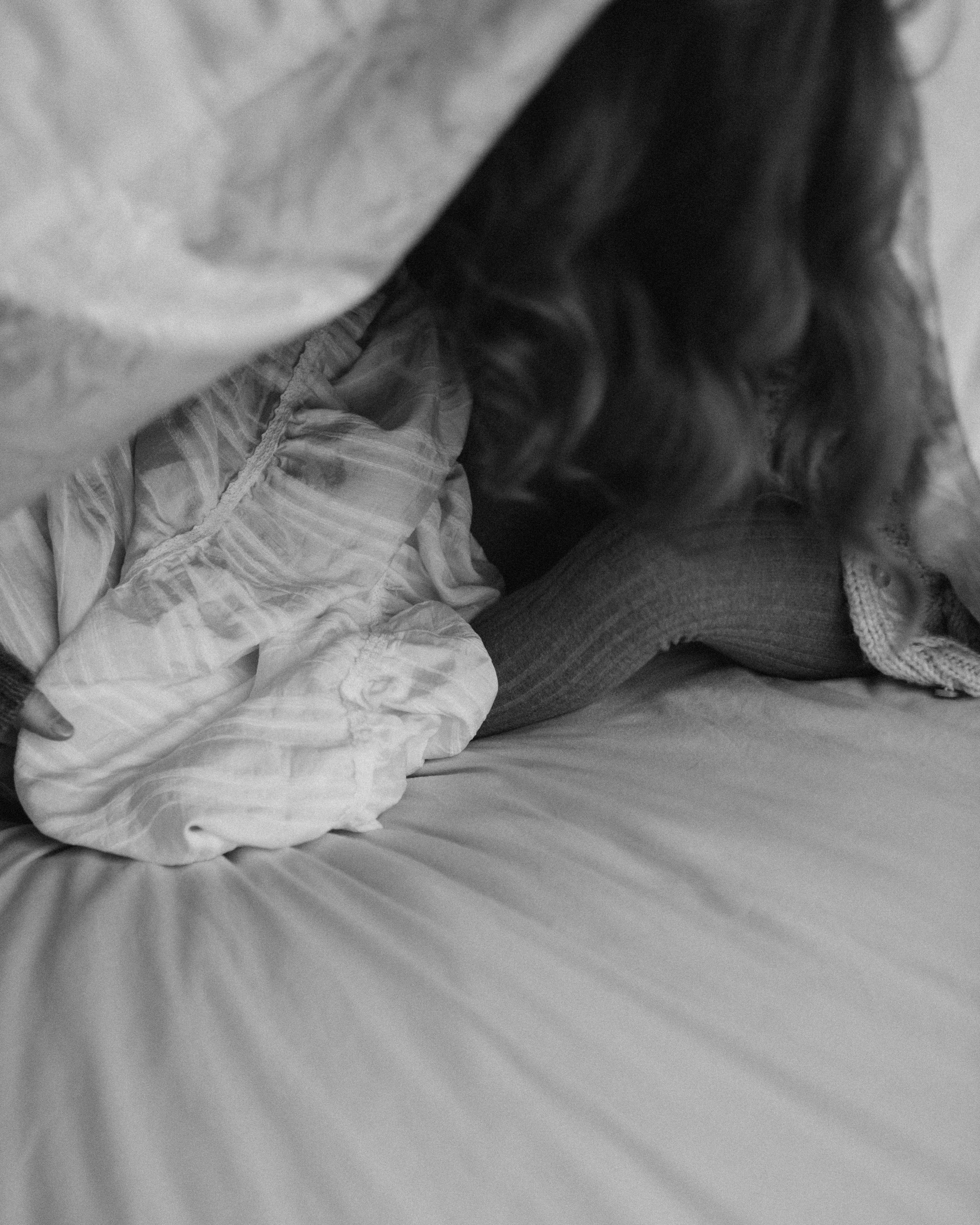 Мамина дочка ❤. Семейный фотограф в Нижнем Новгороде