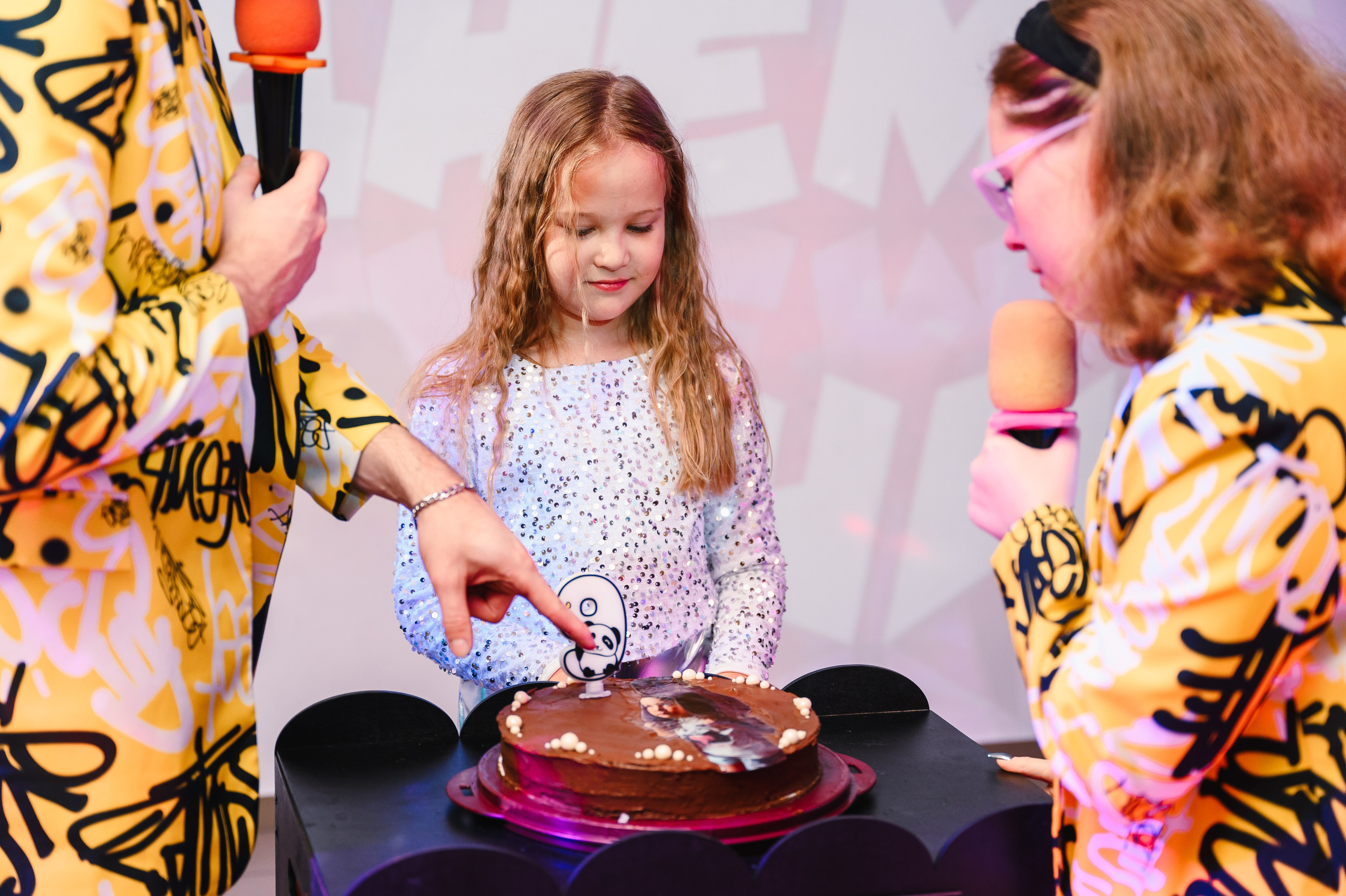 Мирославе 9 лет. Свадебный и просто хороший фотограф в Челябинске