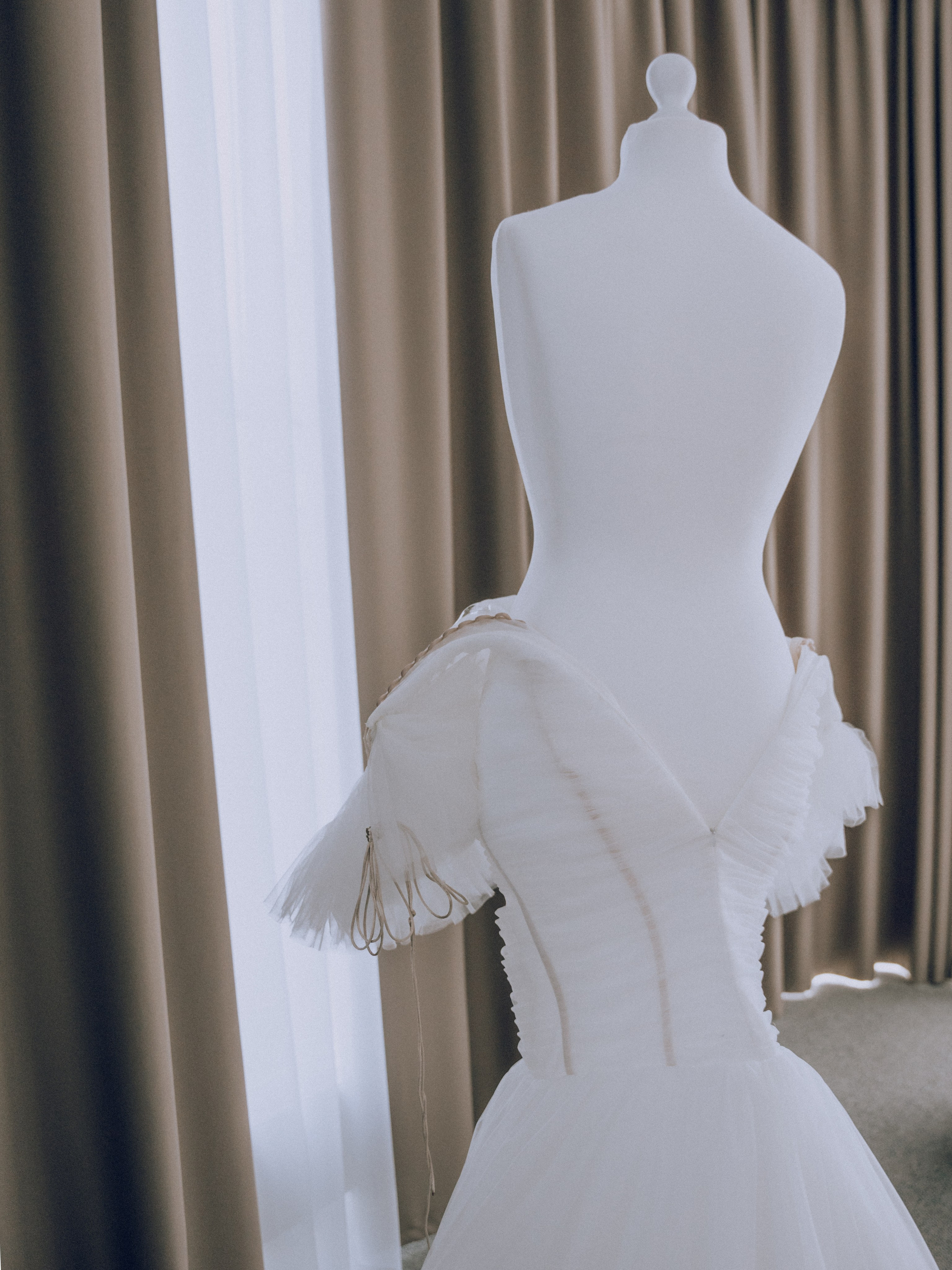 О&Н. Свадебный фотограф Ирина Беляева Пятигорск|Кисловодск|Эльбрус|Домбай