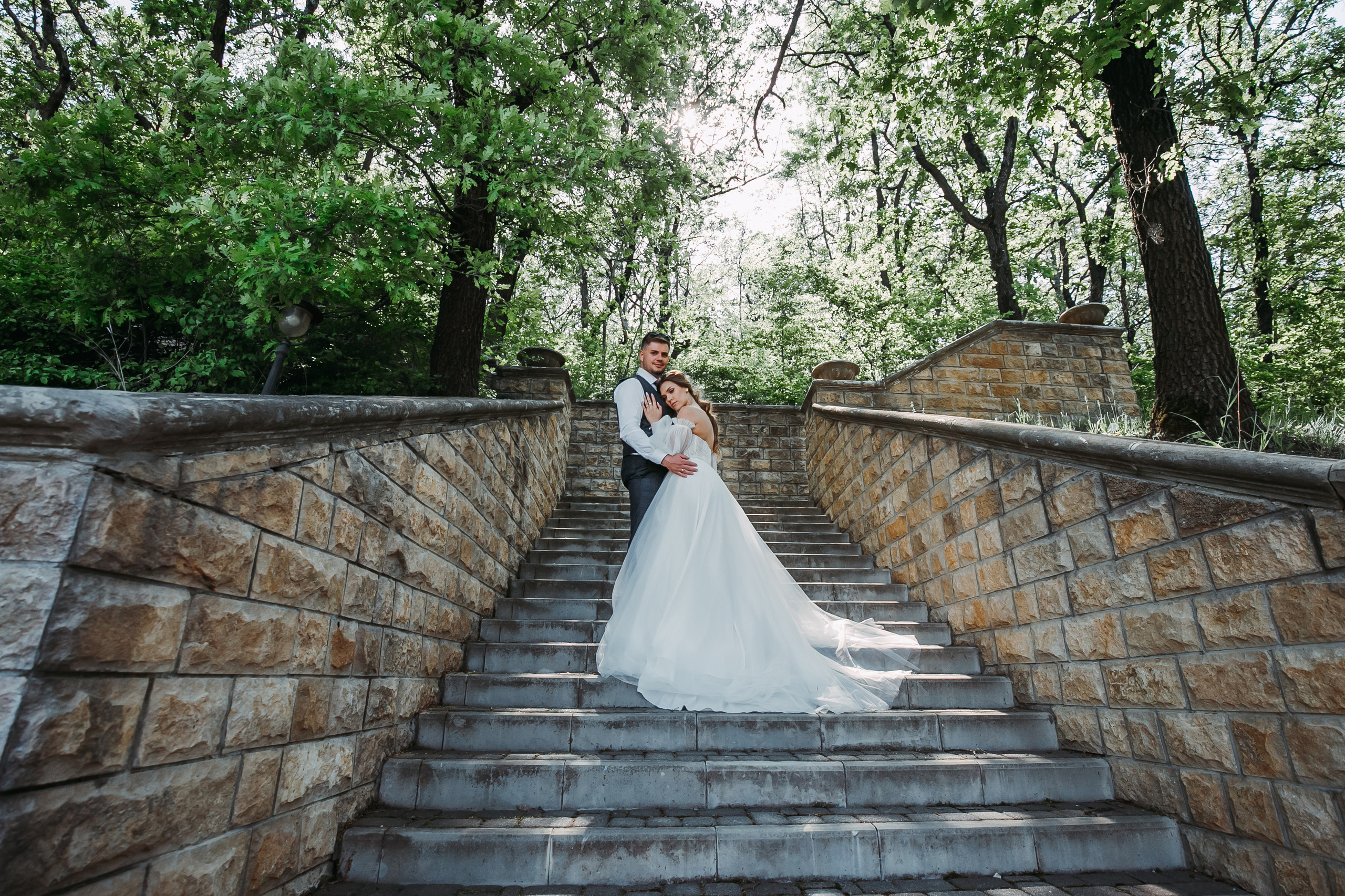 Тимур Валерия. Фотограф Новороссийск