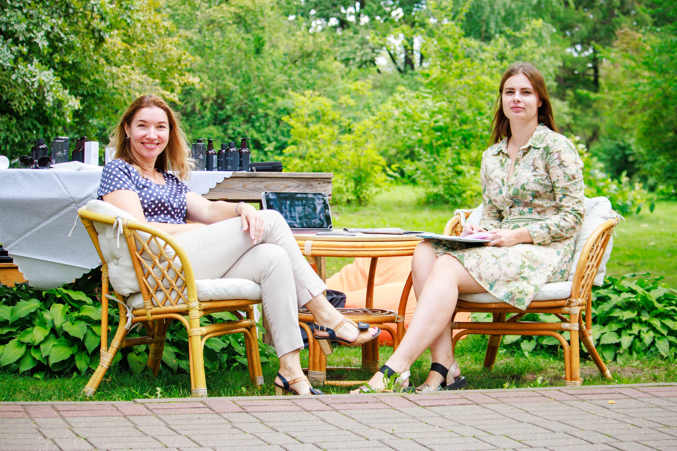 Фестиваль «MY WAY». Репортажный фотограф Минск ❘ Костецкий Илья ❘ Беларусь