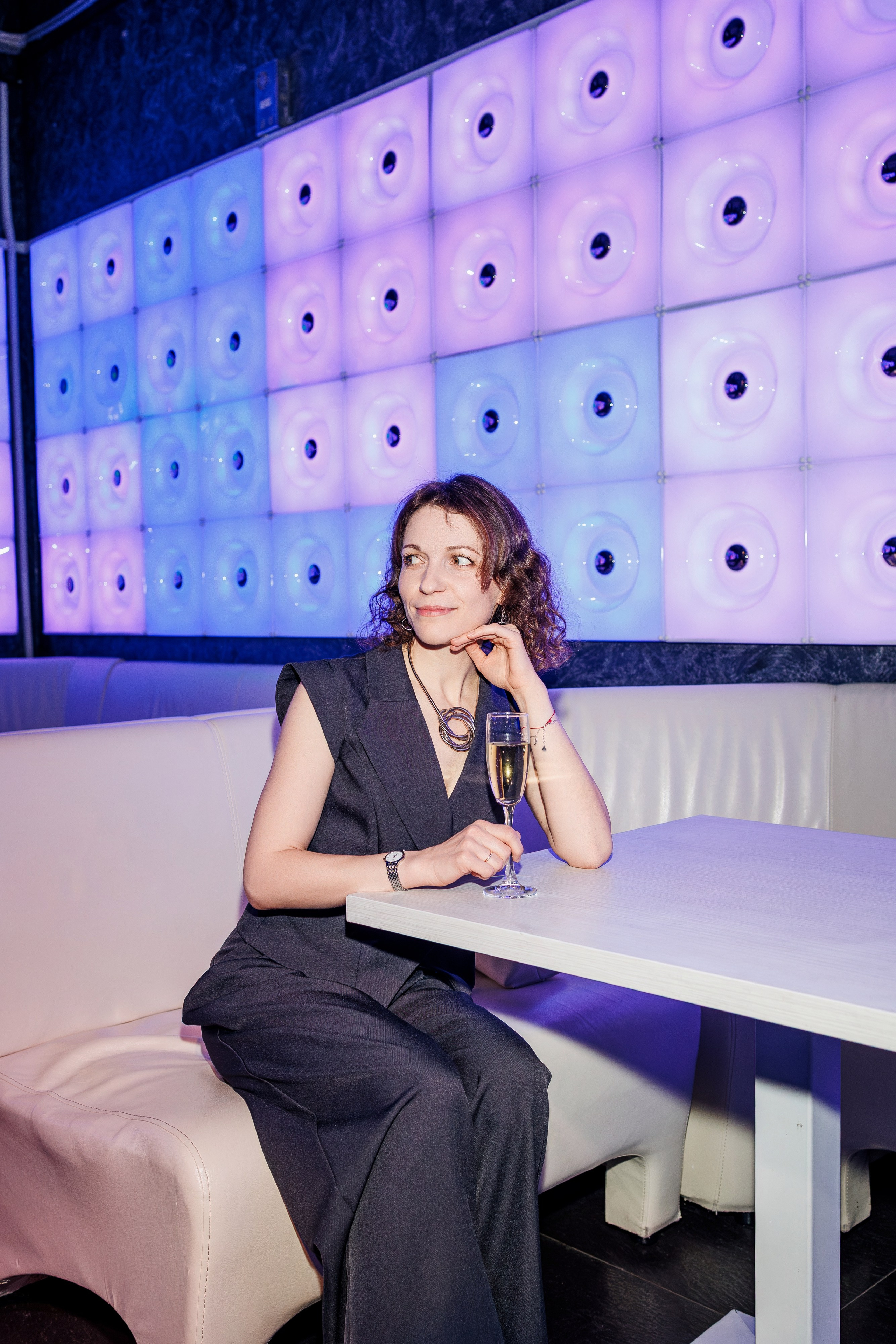 BELARUS FASHION ART WEEK. ILIAS BLACK — Фотограф свадеб и мероприятий в Минске и Беларуси