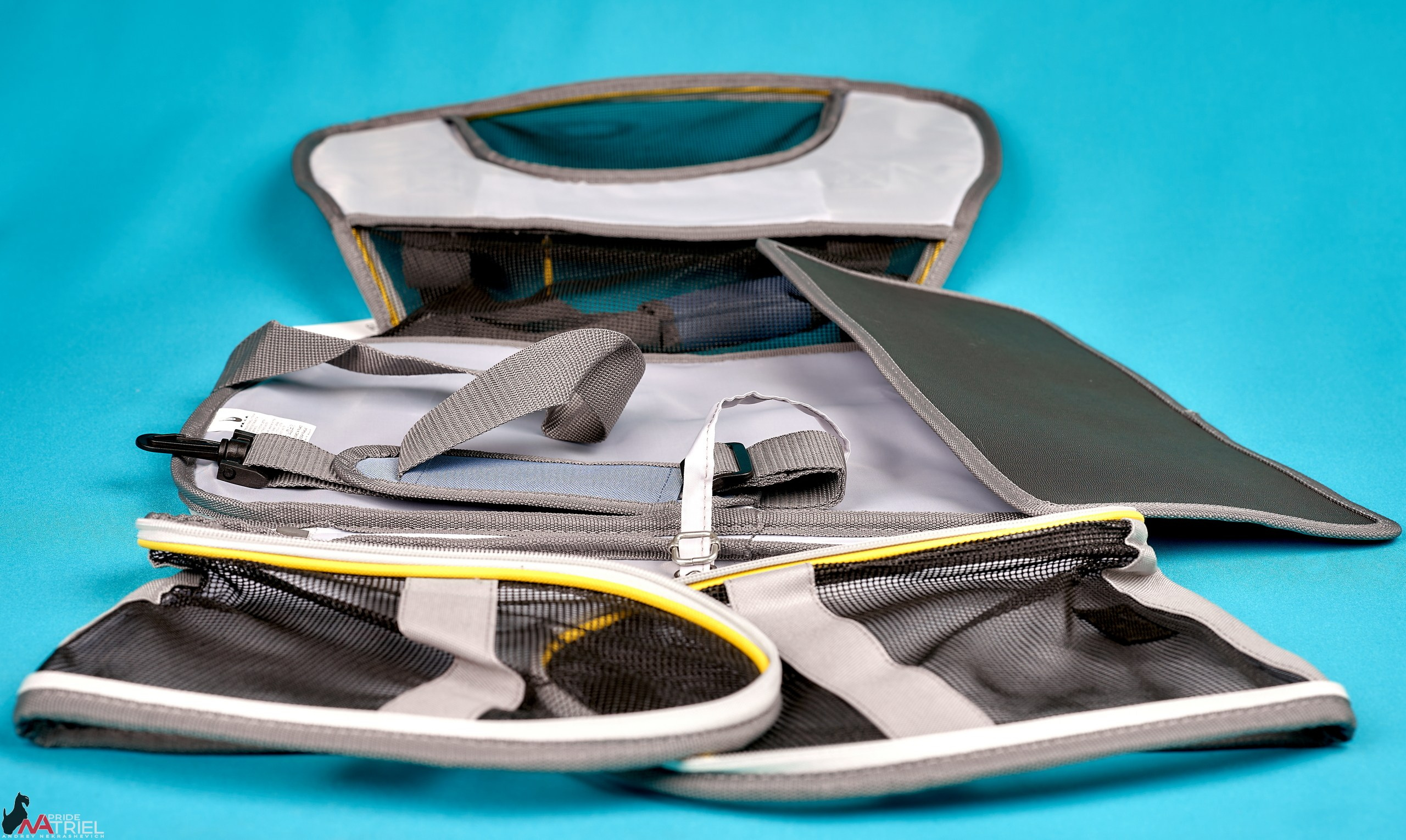 Предметная съемка — галерея NATRIEL