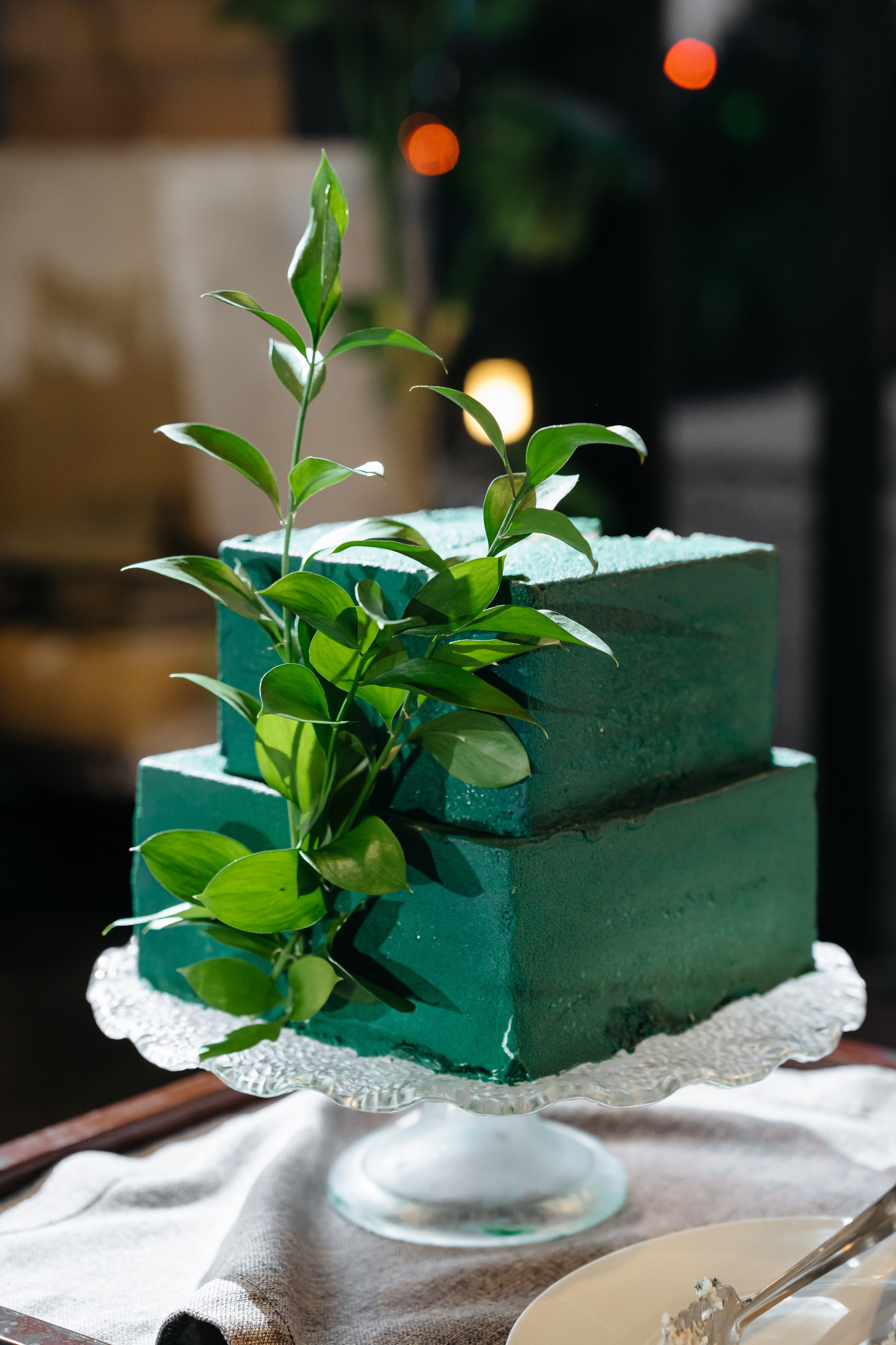 Николай и Анастасия. Свадебный фотограф Красноярск Вязьминова Мария