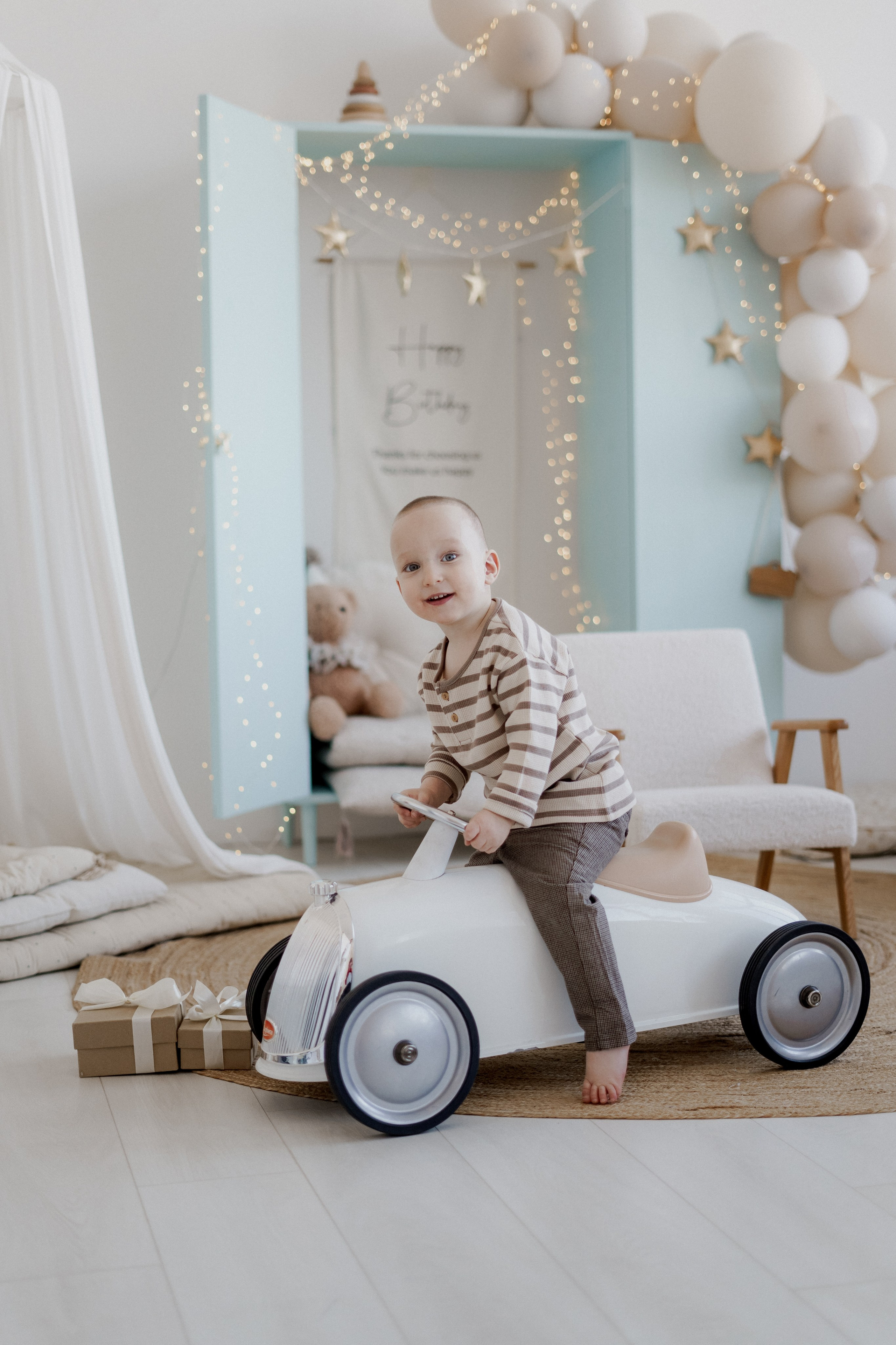 Саша катя миша. Фотограф Валерия Крахмалева