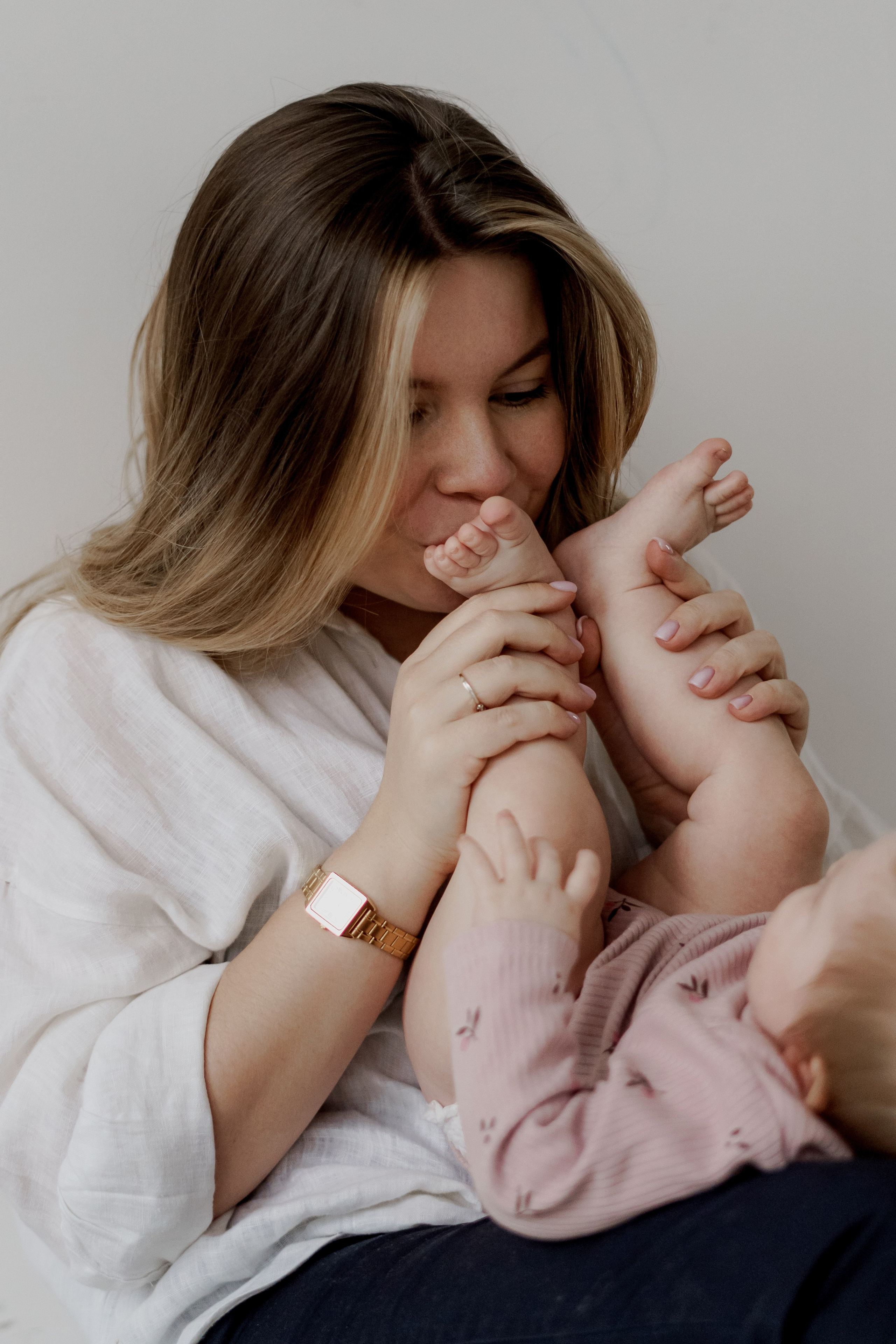 Сергей Варя Катя. Фотограф Валерия Крахмалева