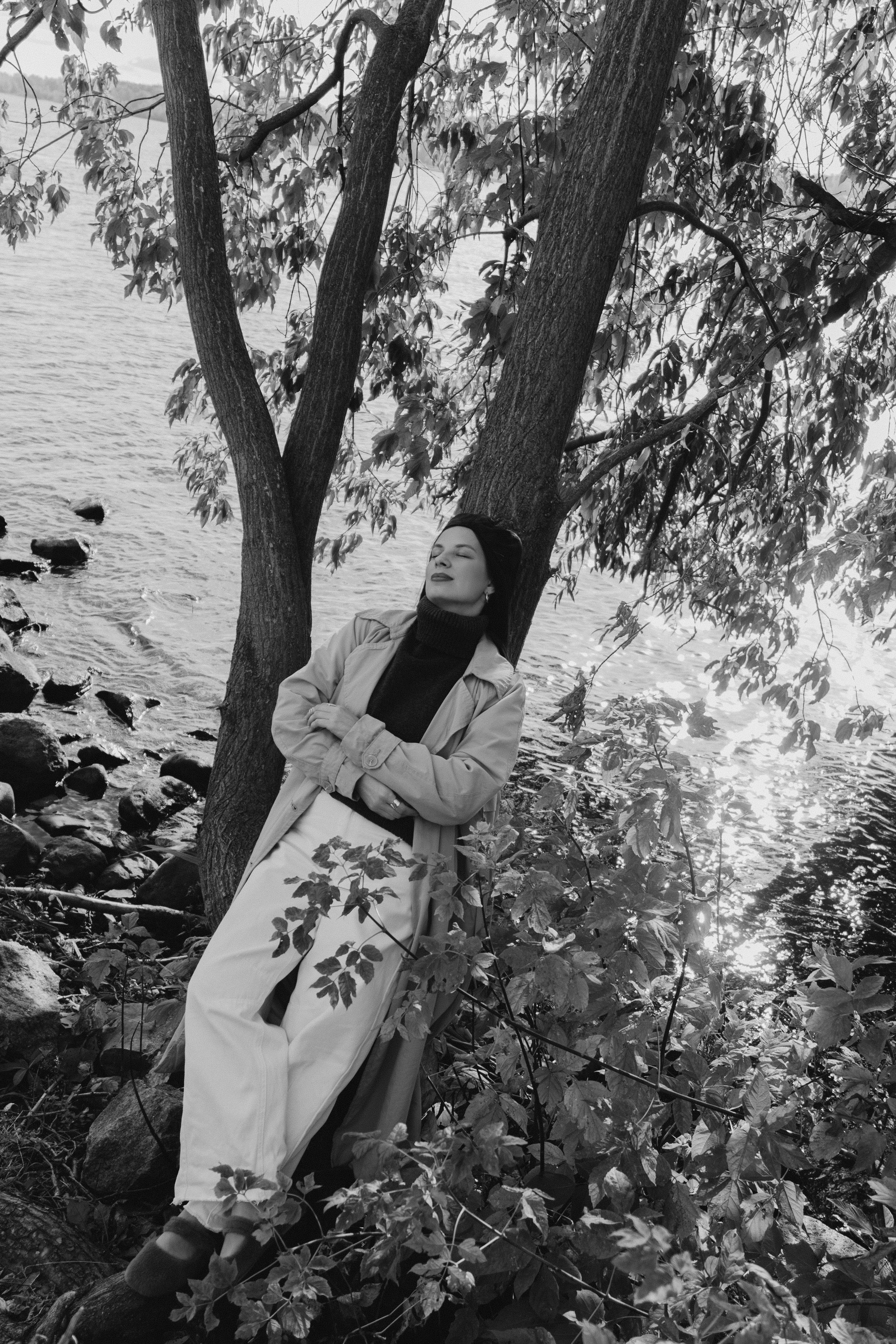 Mari. Олеся фотограф в Костроме