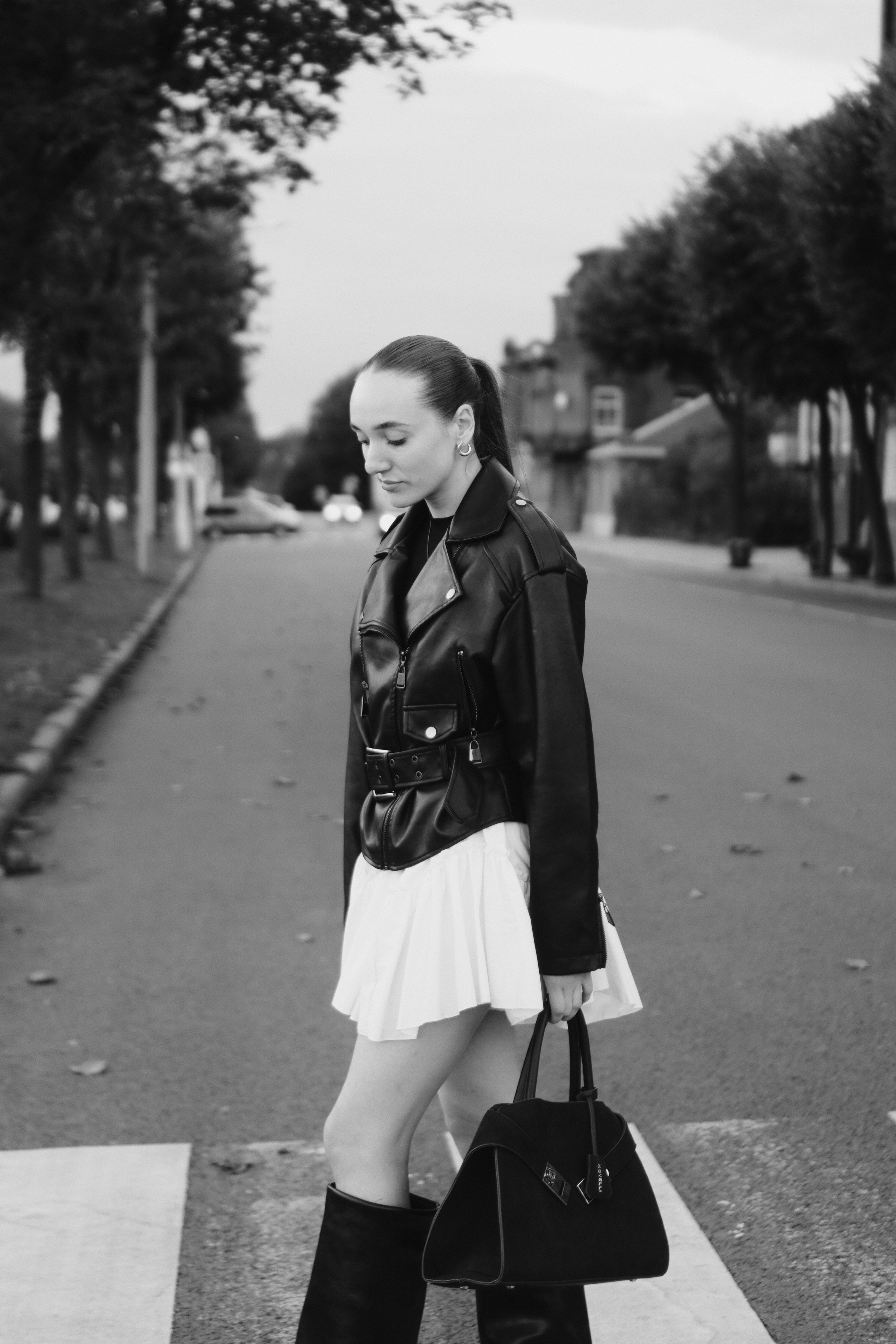 Elena. Олеся фотограф в Костроме