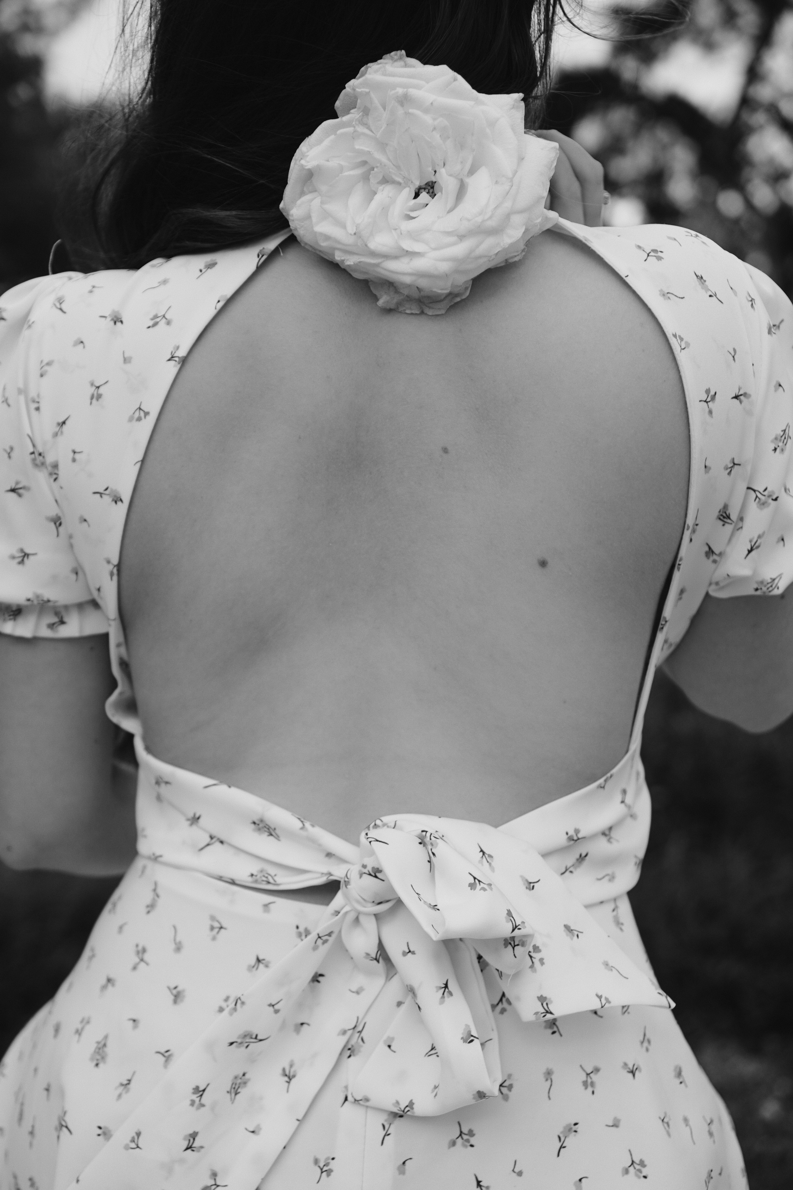 Anastasia. Олеся фотограф в Костроме