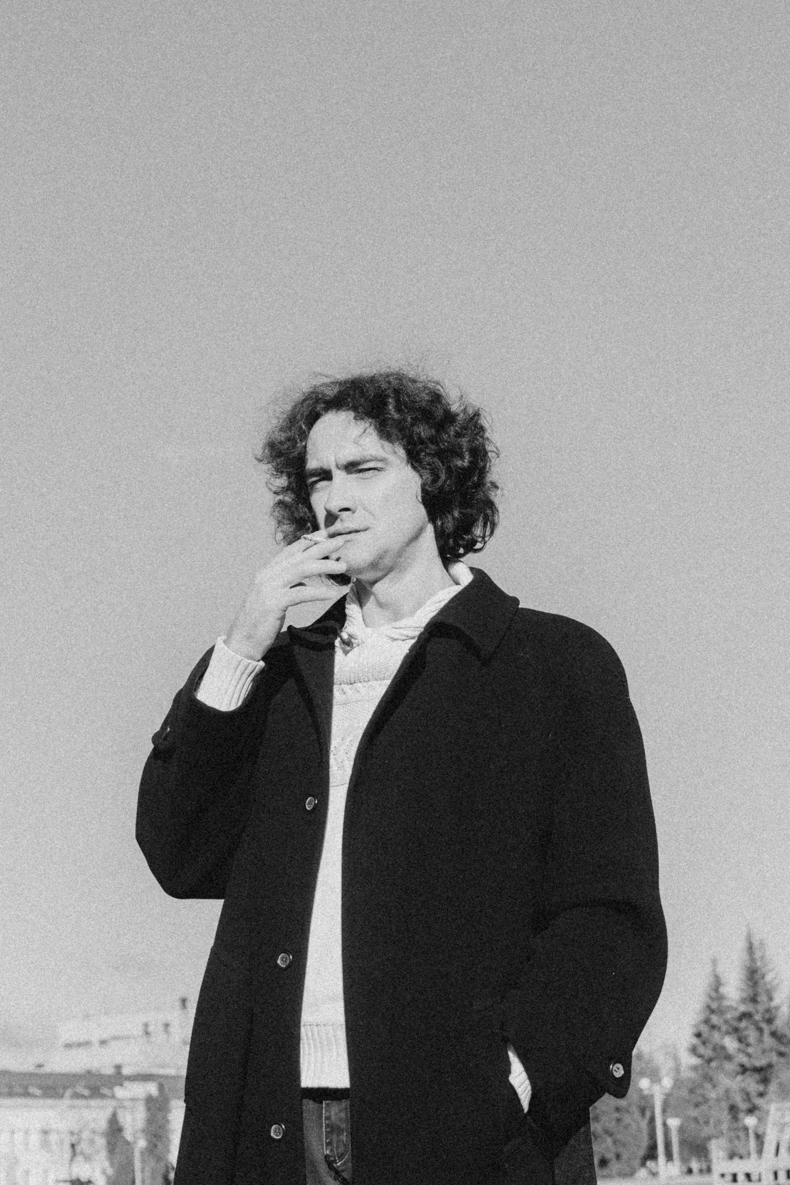 Actor. Олеся фотограф в Костроме