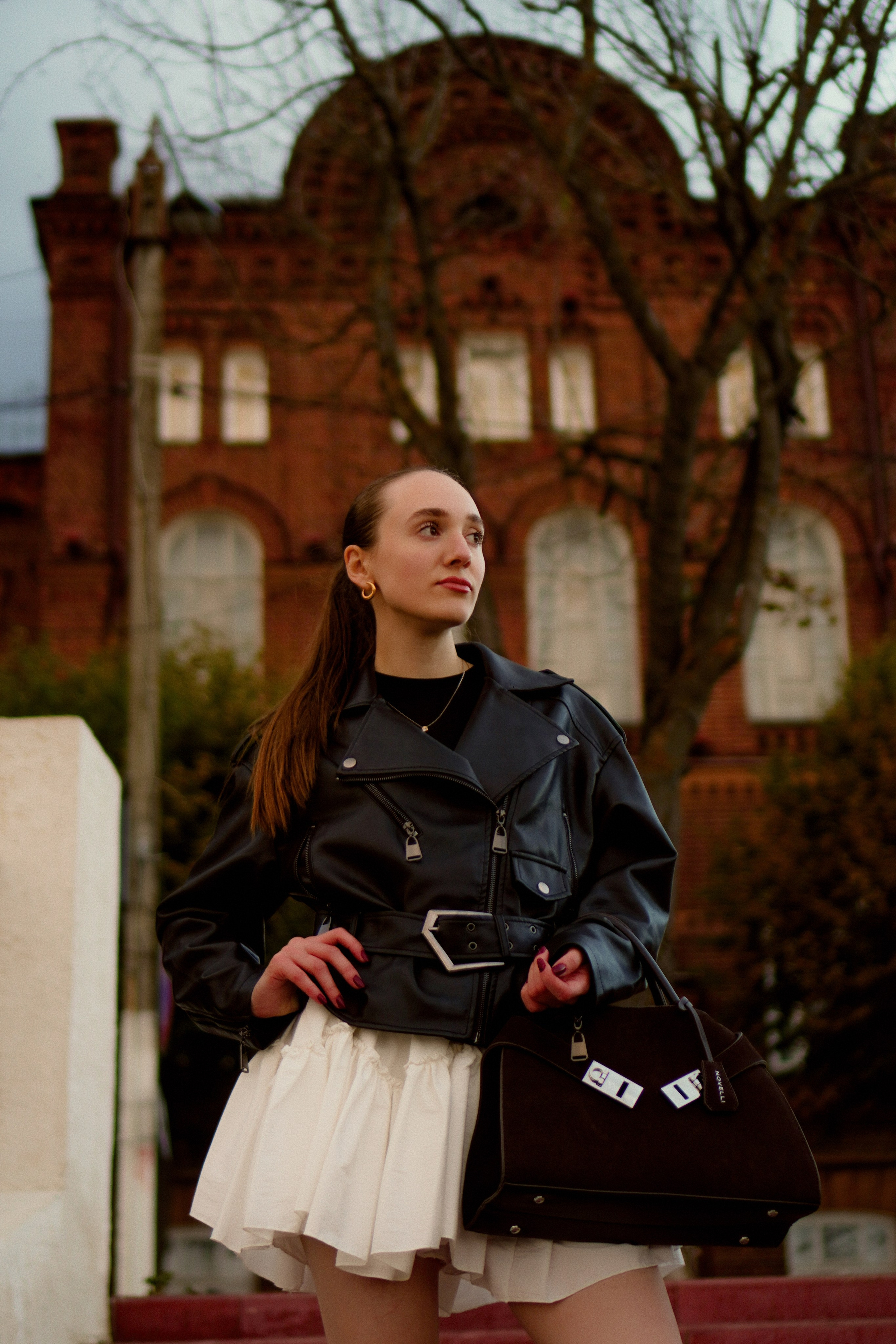 Elena. Олеся фотограф в Костроме