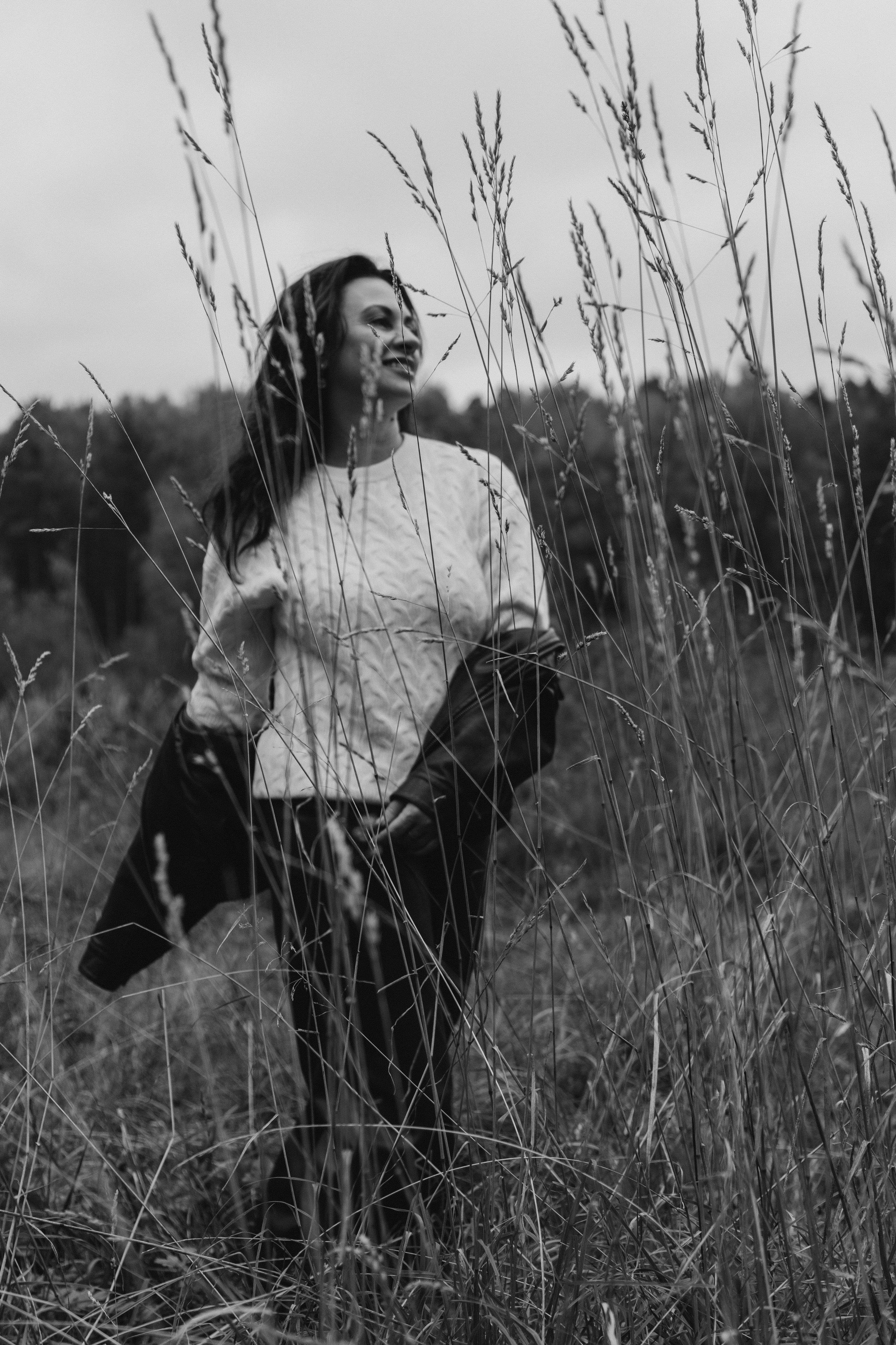 Family. Олеся фотограф в Костроме