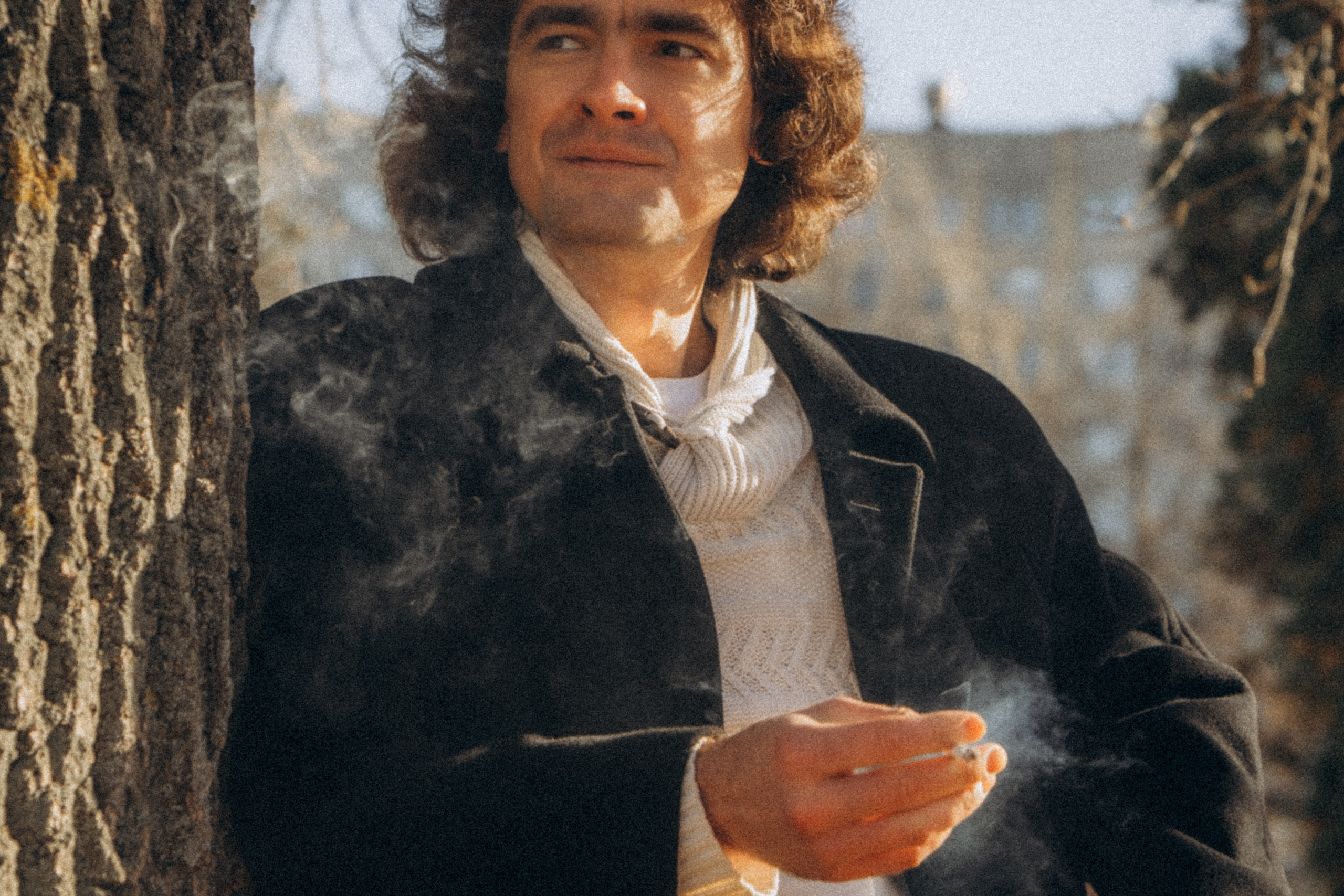 Actor. Олеся фотограф в Костроме