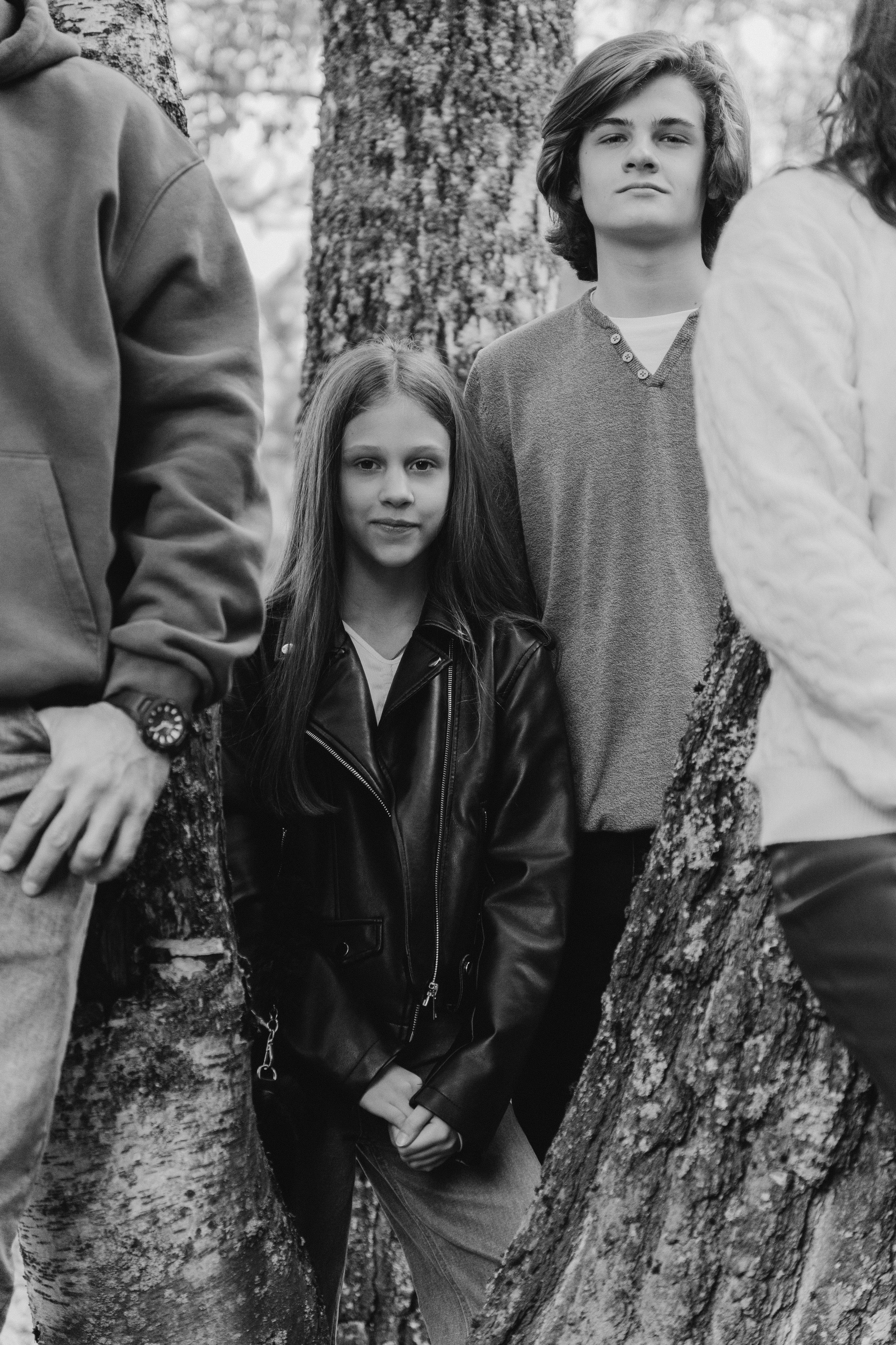 Family. Олеся фотограф в Костроме