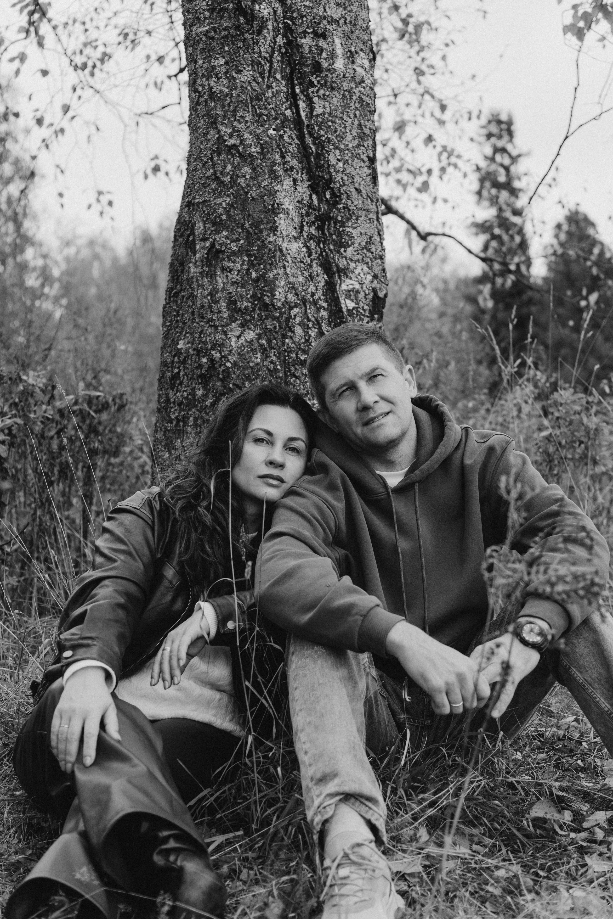 Family. Олеся фотограф в Костроме