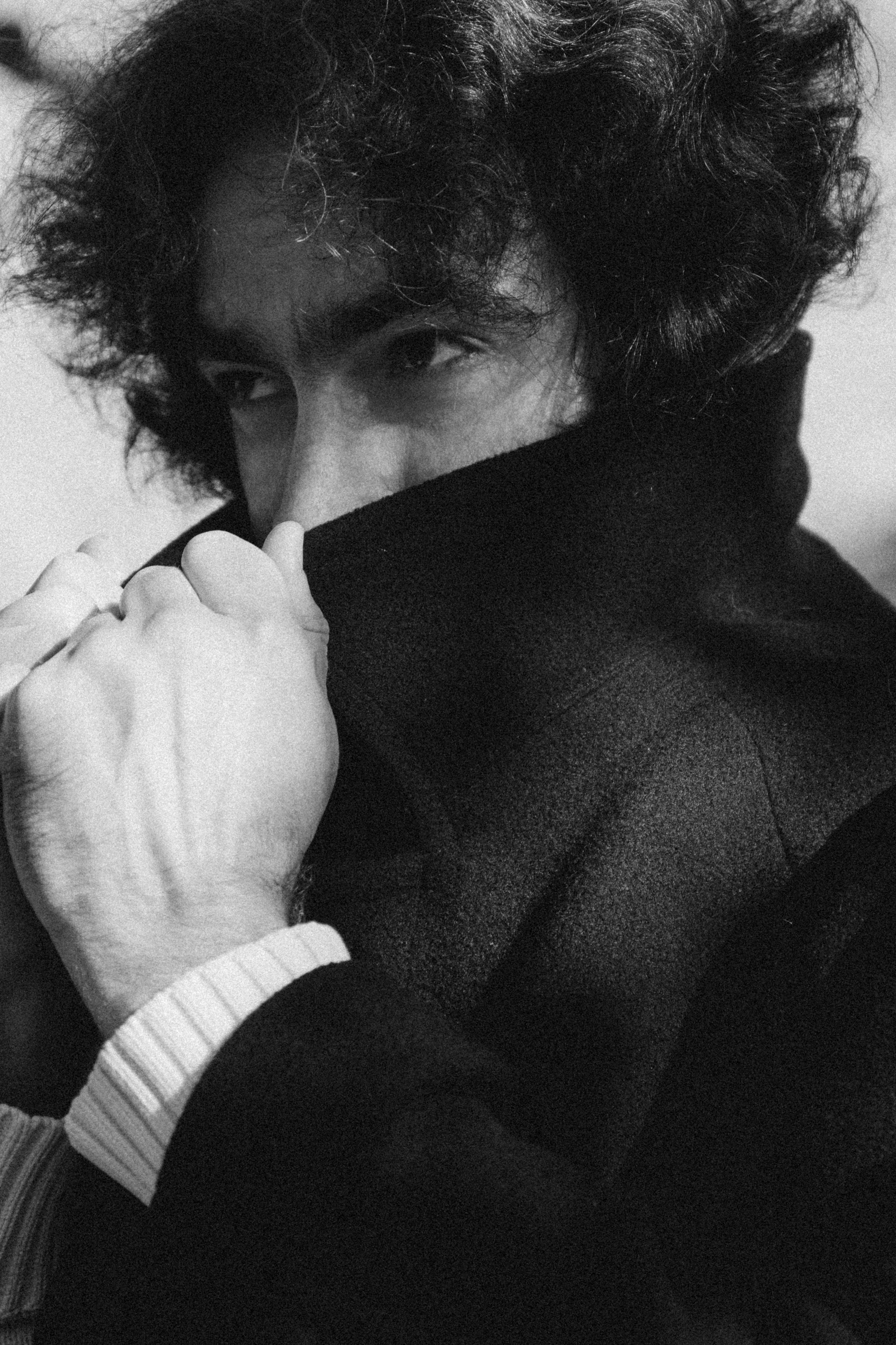 Actor. Олеся фотограф в Костроме